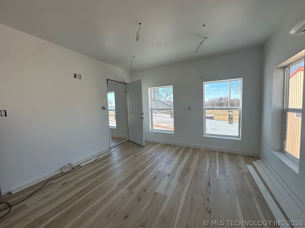 13870 Sherry Lane Kingston OK 73439