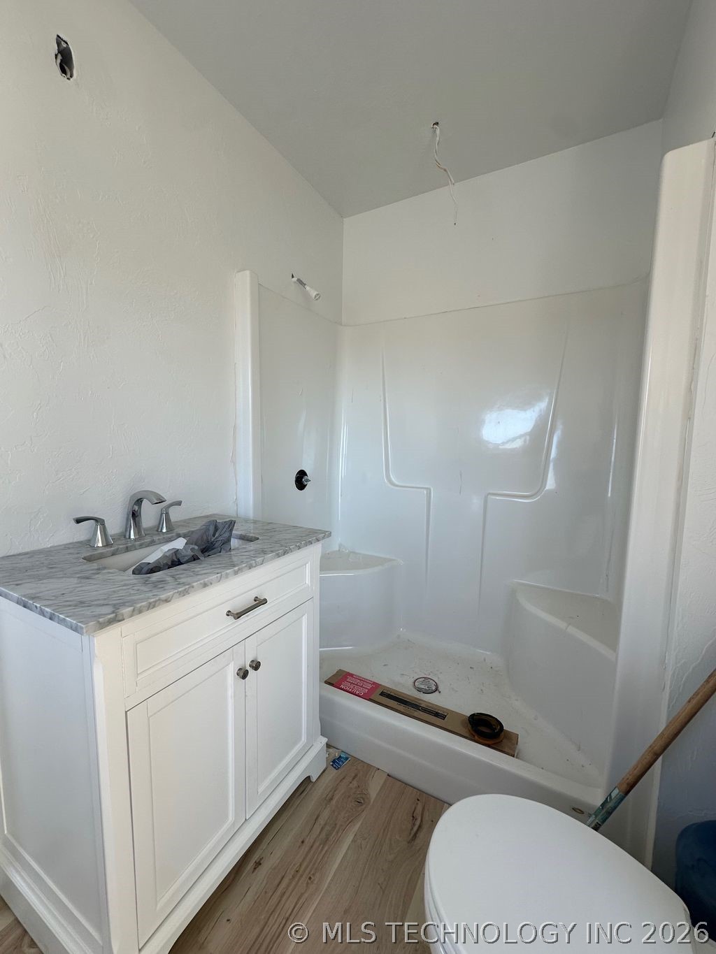 13870 Sherry Lane Kingston OK 73439