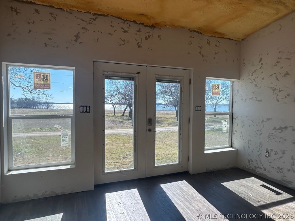 13870 Sherry Lane Kingston OK 73439