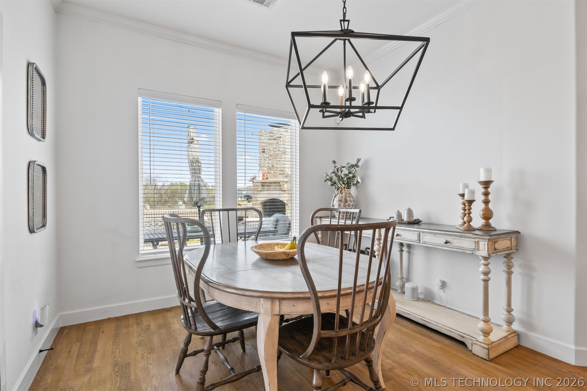 501 E 127th Place S Jenks OK 74037