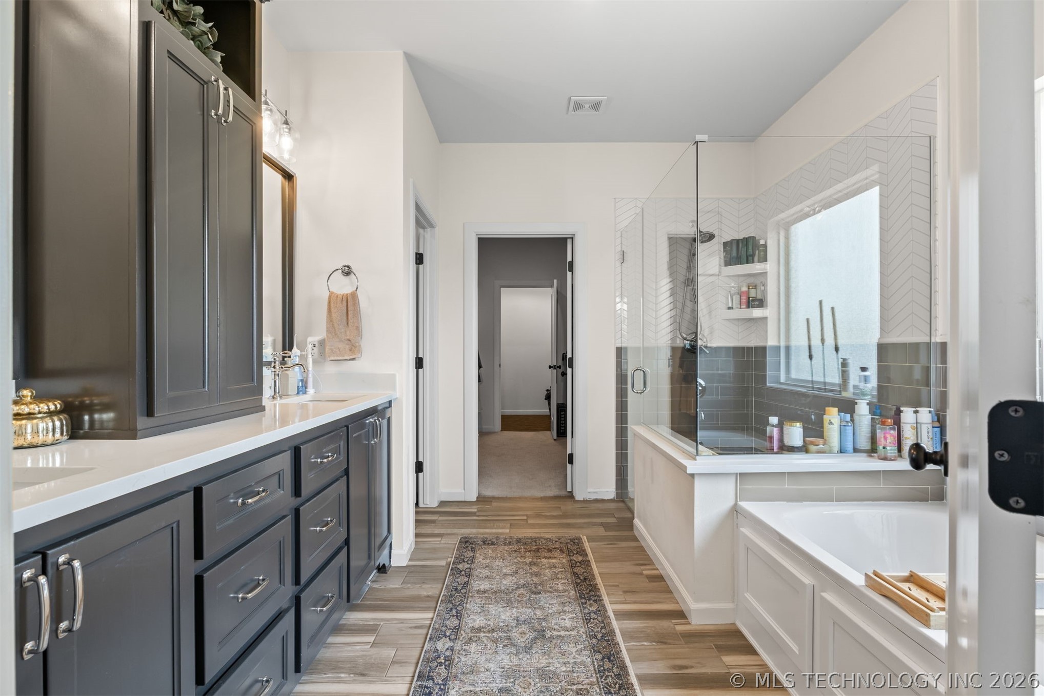 501 E 127th Place S Jenks OK 74037