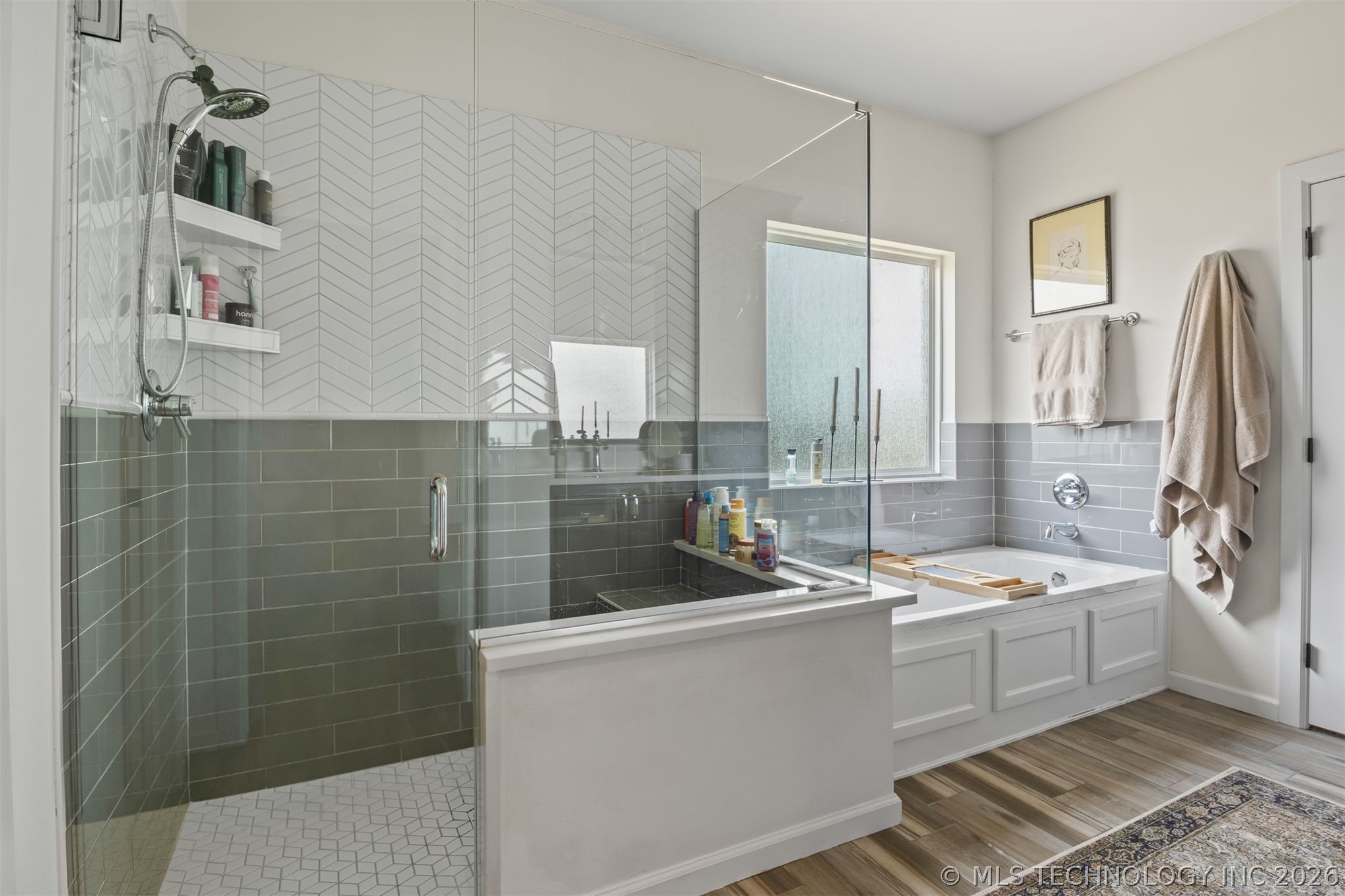 501 E 127th Place S Jenks OK 74037
