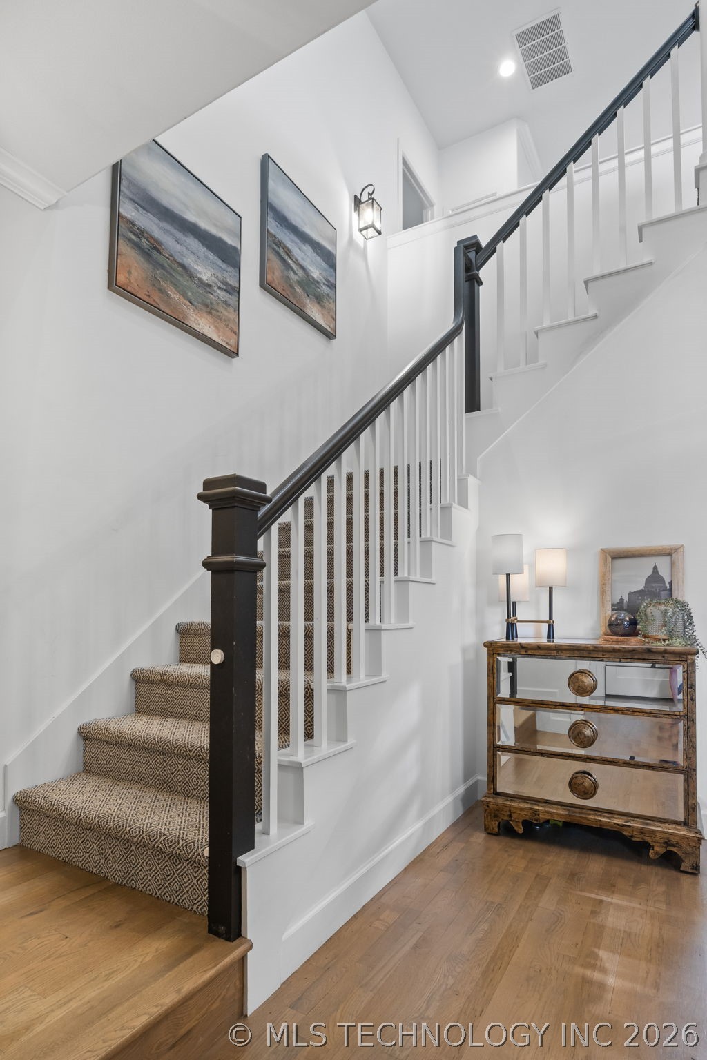 501 E 127th Place S Jenks OK 74037