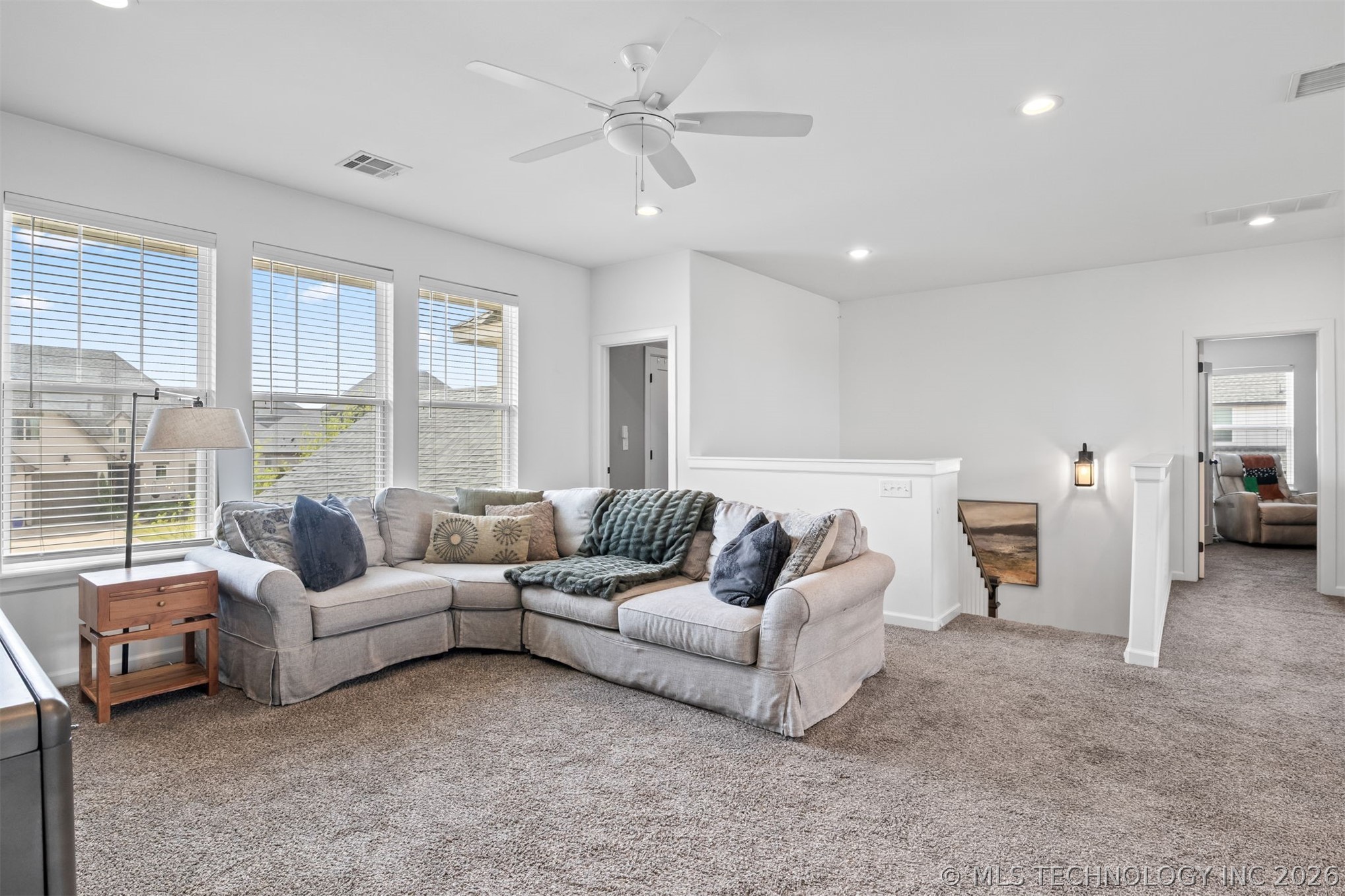 501 E 127th Place S Jenks OK 74037