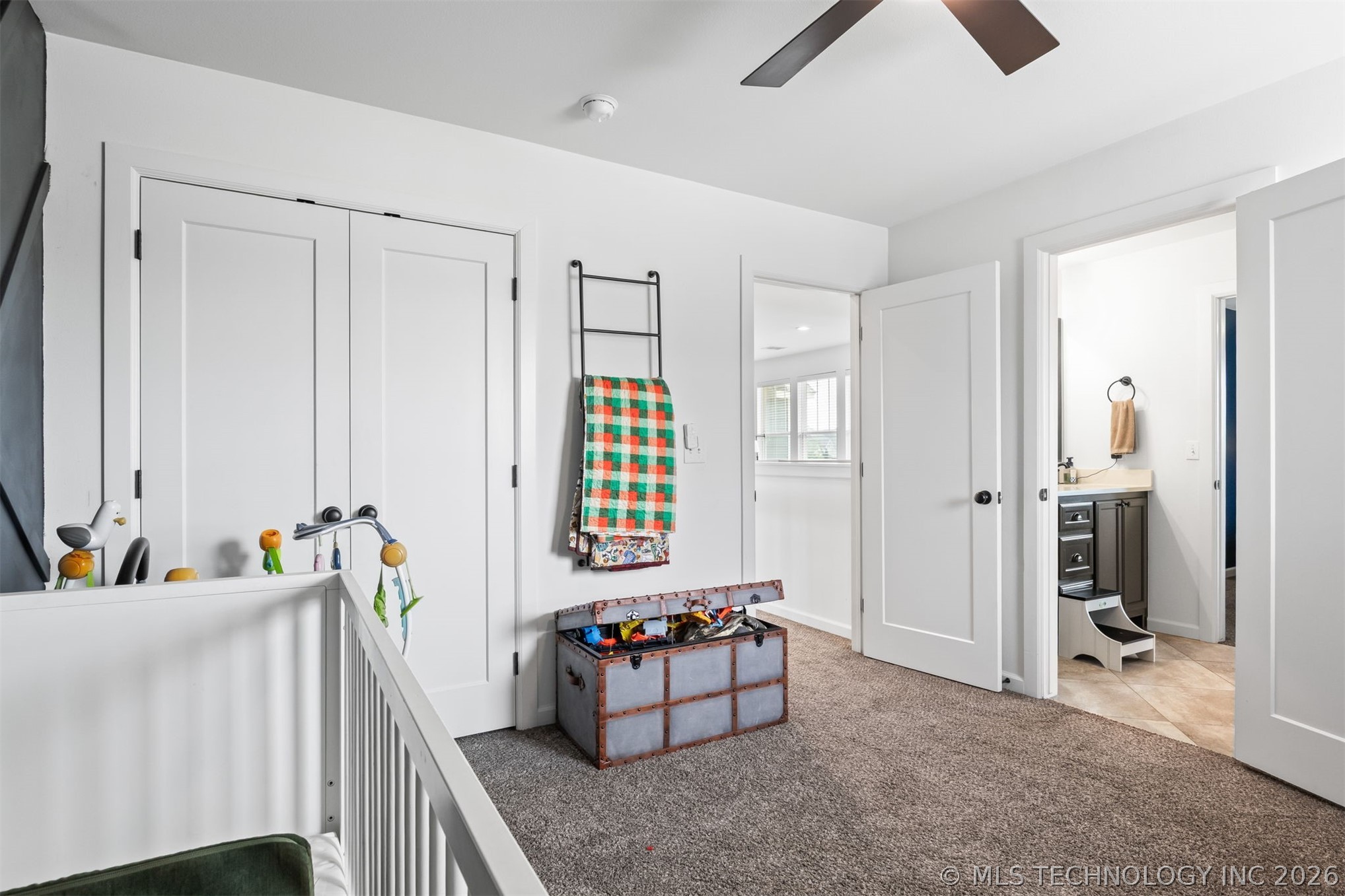 501 E 127th Place S Jenks OK 74037