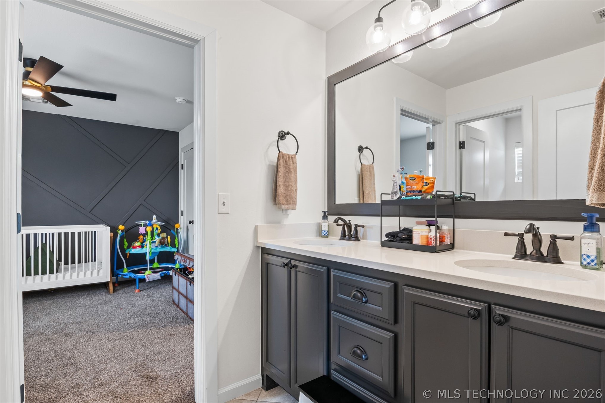 501 E 127th Place S Jenks OK 74037