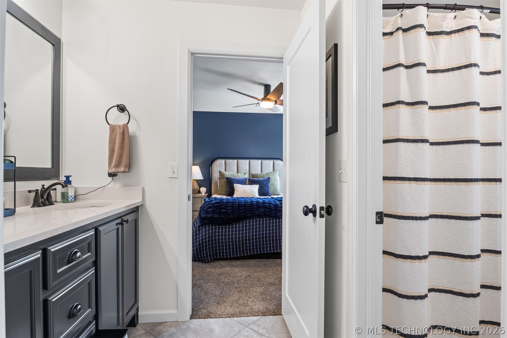 501 E 127th Place S Jenks OK 74037