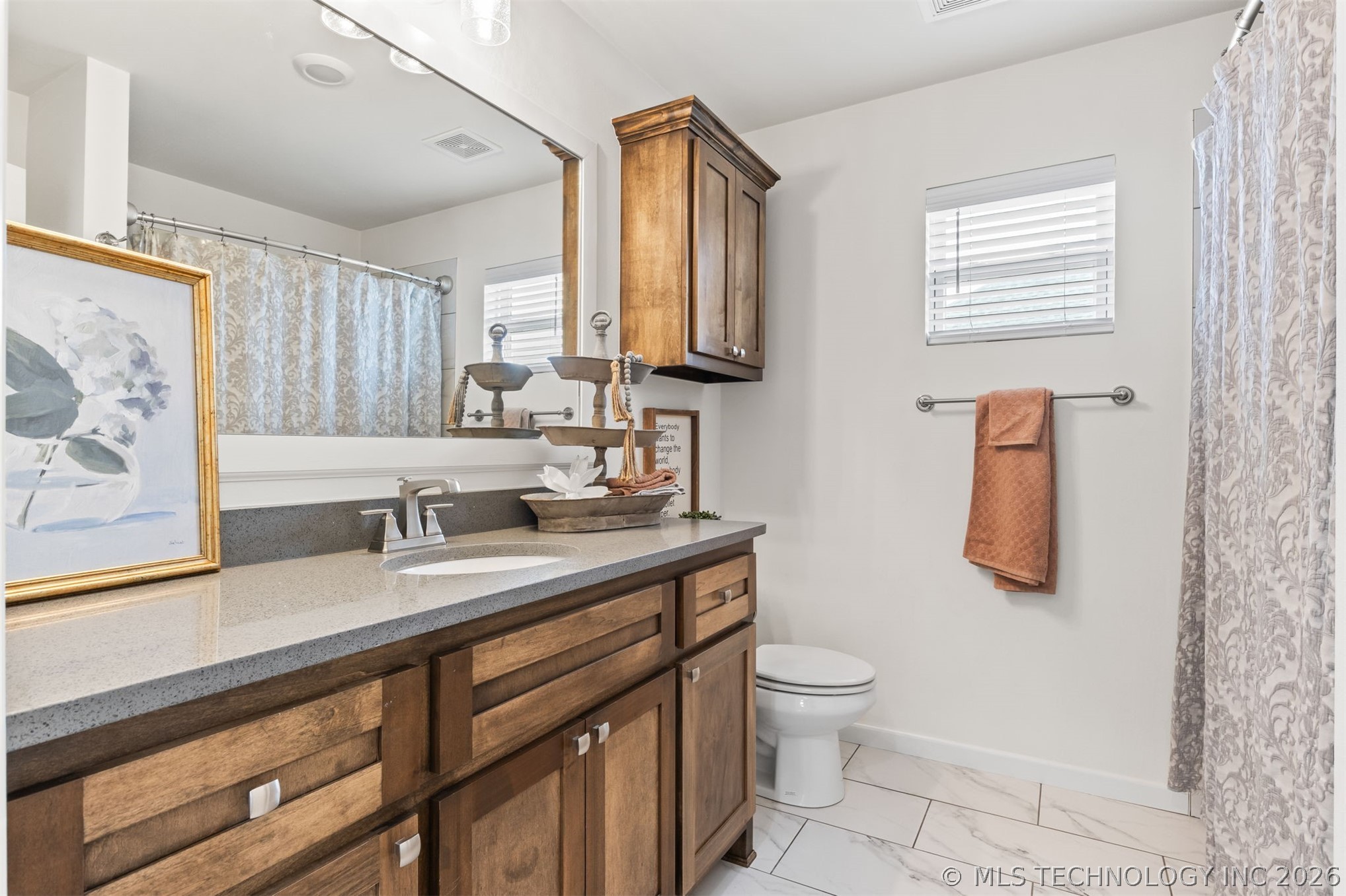 501 E 127th Place S Jenks OK 74037