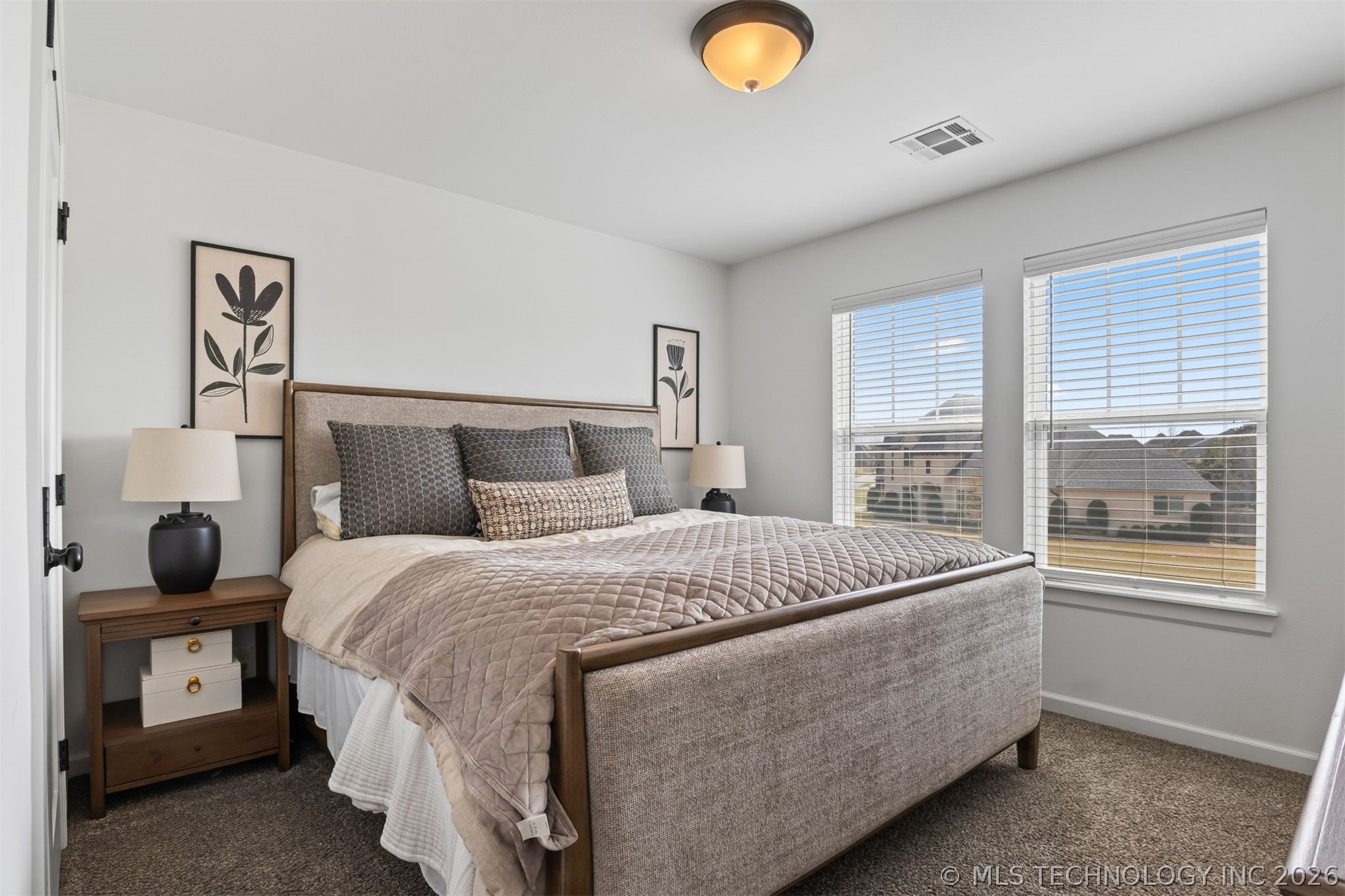 501 E 127th Place S Jenks OK 74037