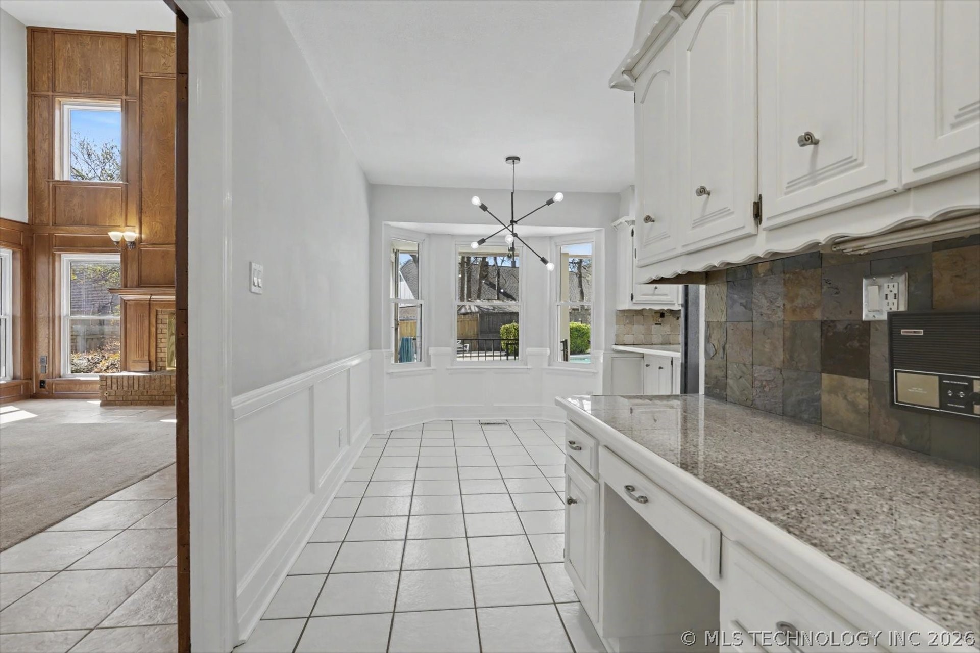 6602 E 88th Place Tulsa OK 74133