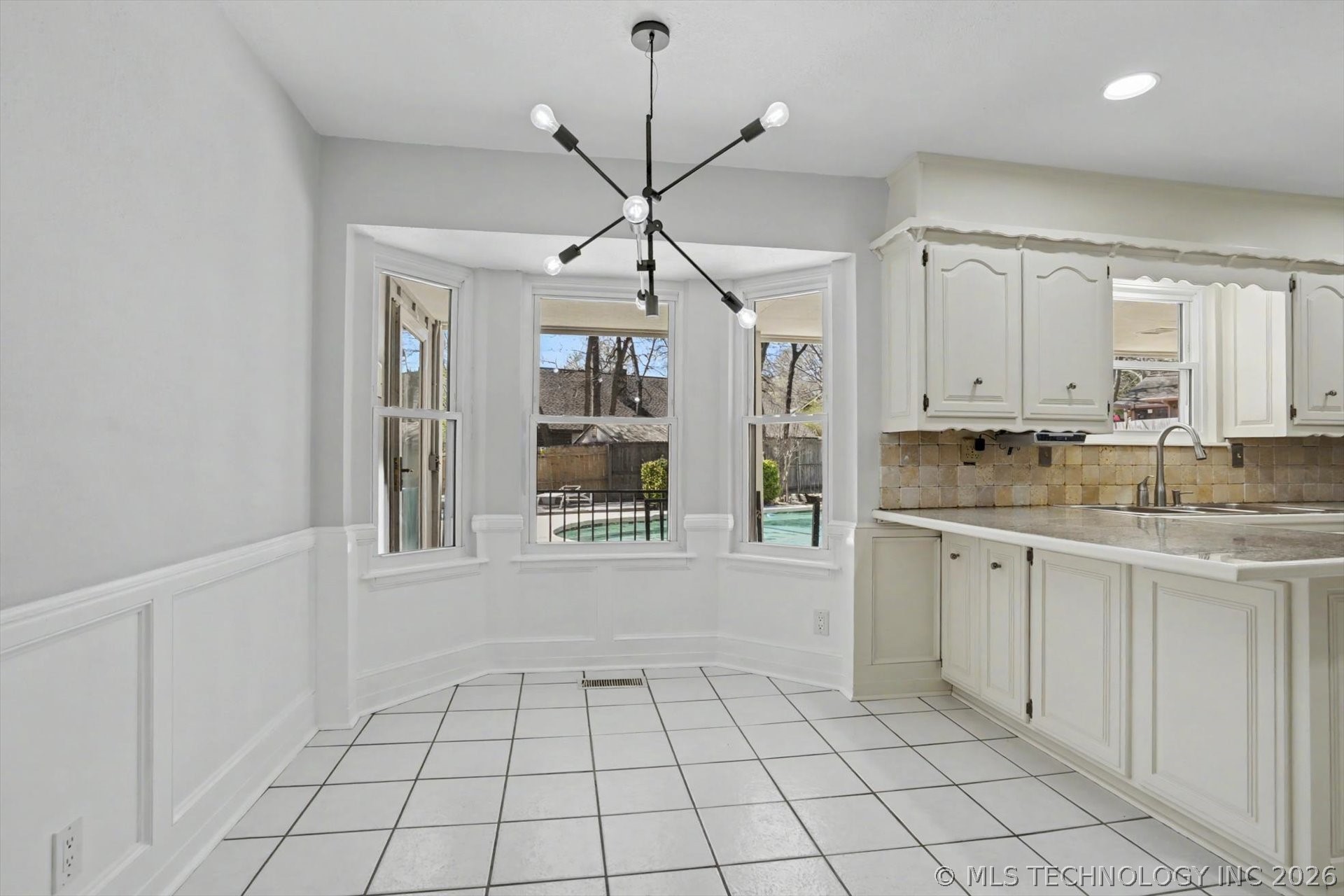 6602 E 88th Place Tulsa OK 74133