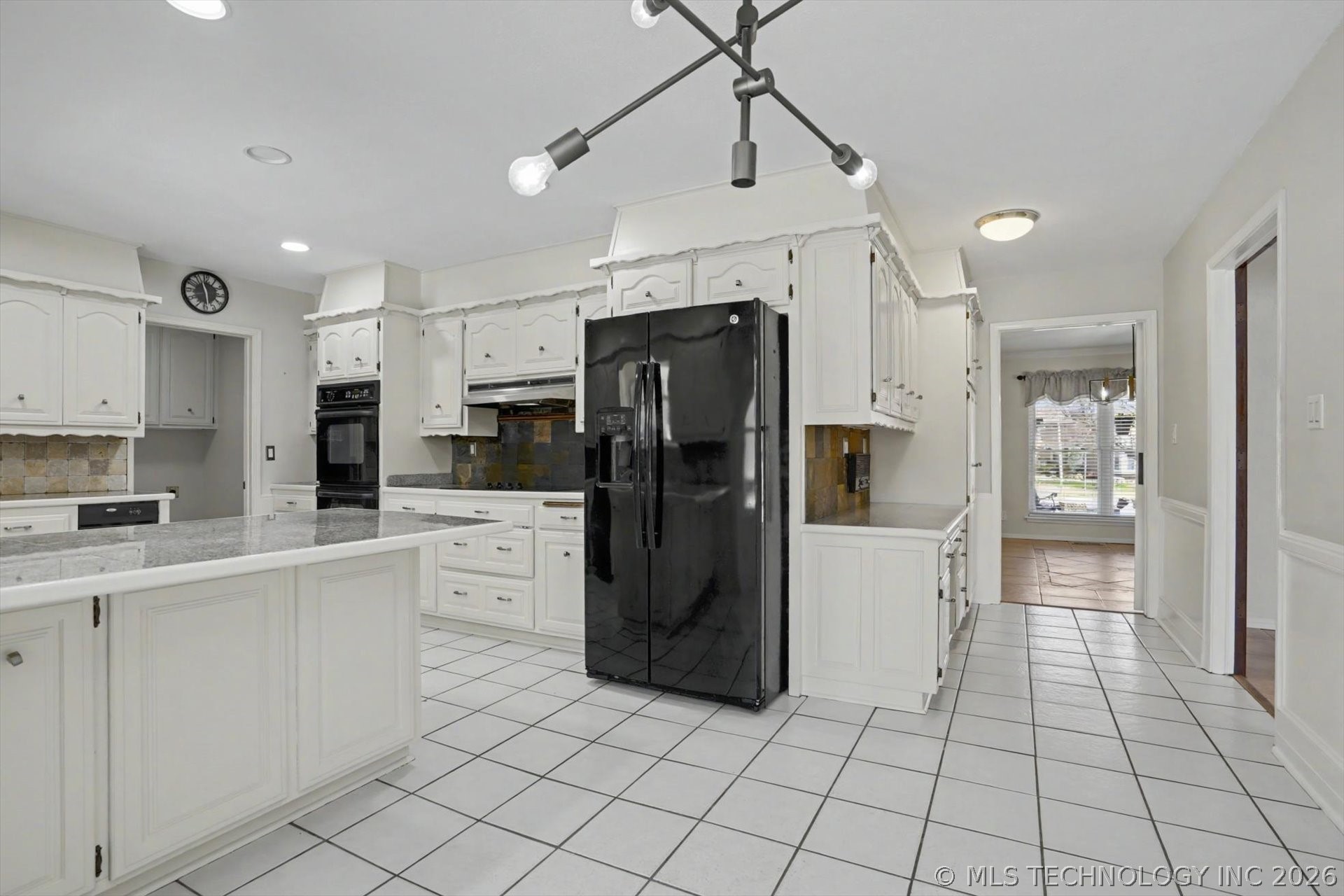 6602 E 88th Place Tulsa OK 74133