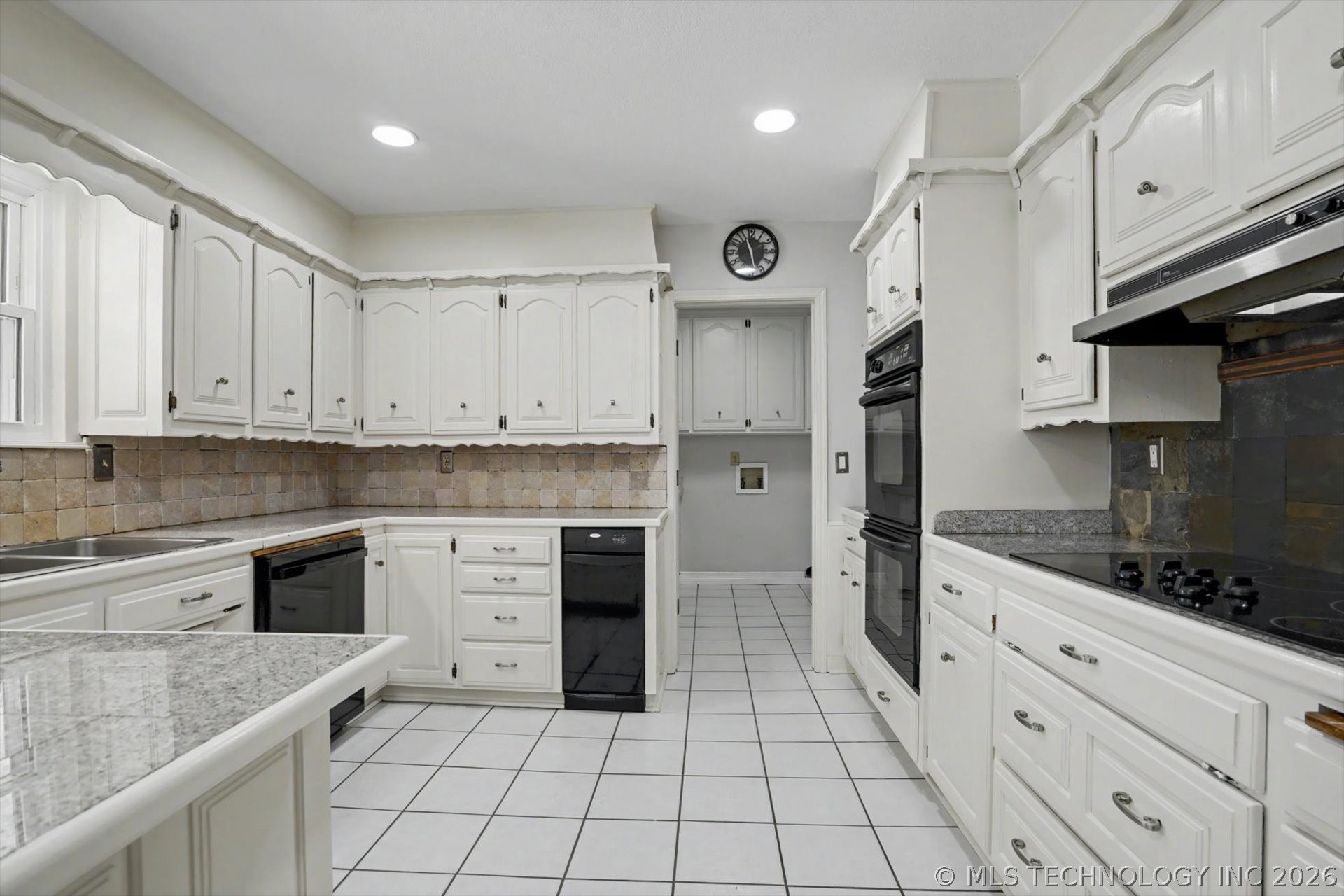 6602 E 88th Place Tulsa OK 74133