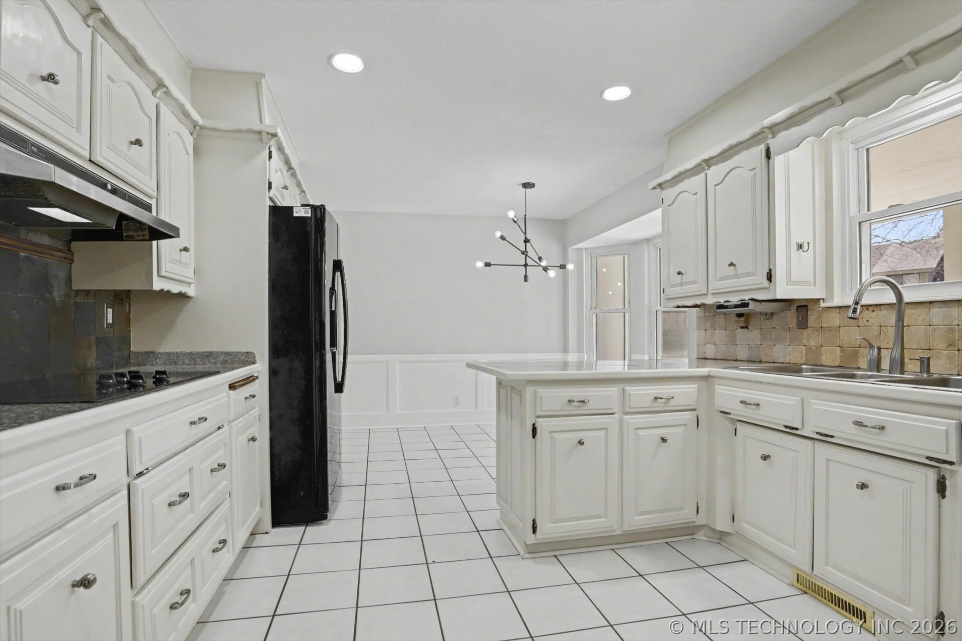 6602 E 88th Place Tulsa OK 74133