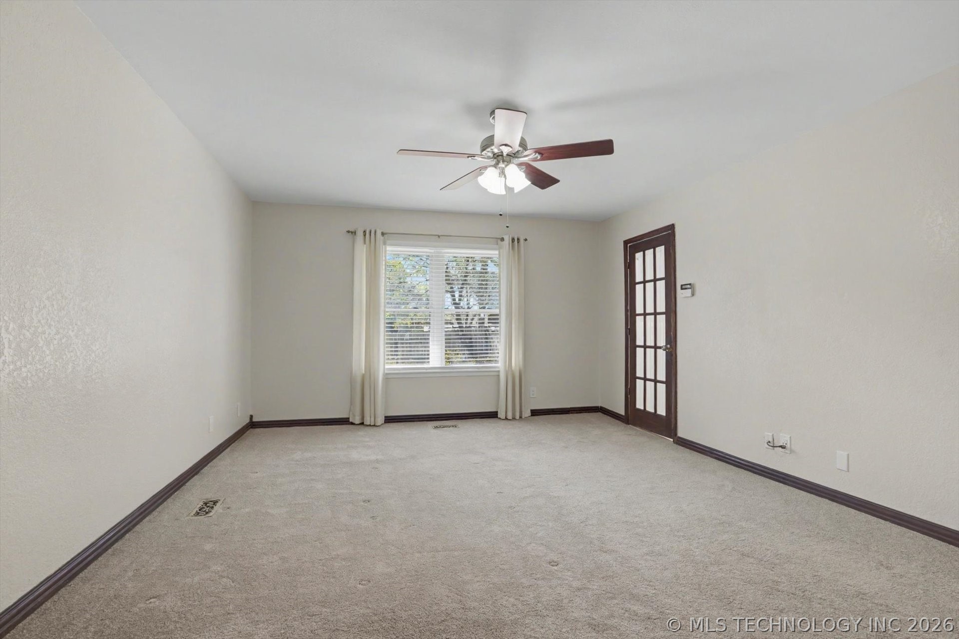 6602 E 88th Place Tulsa OK 74133