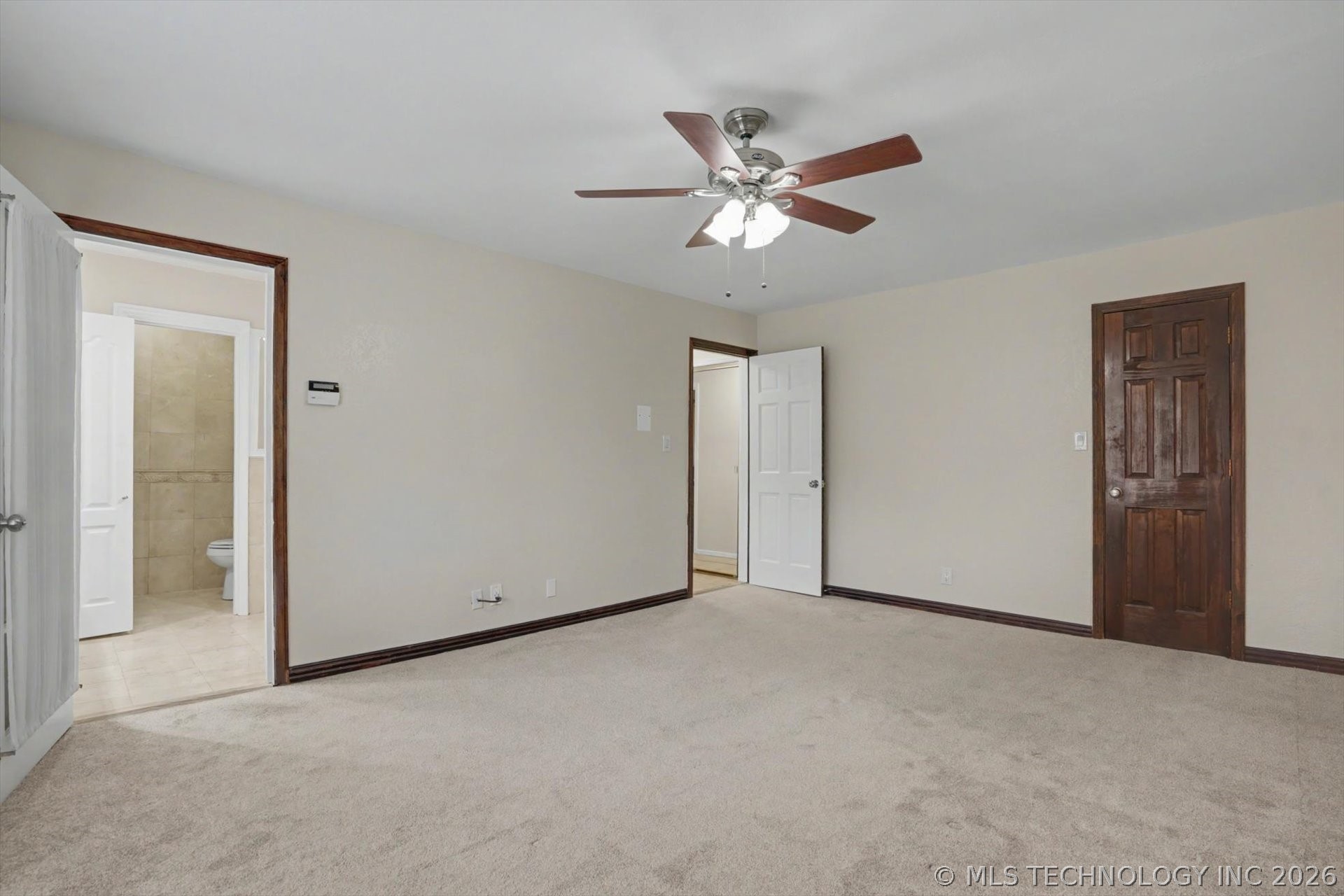6602 E 88th Place Tulsa OK 74133
