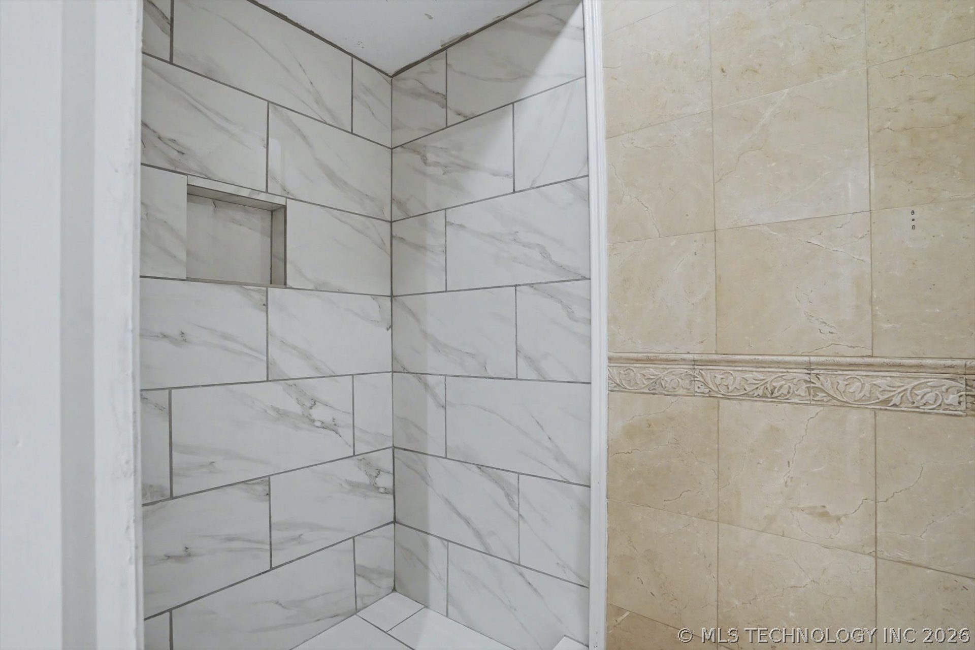 6602 E 88th Place Tulsa OK 74133