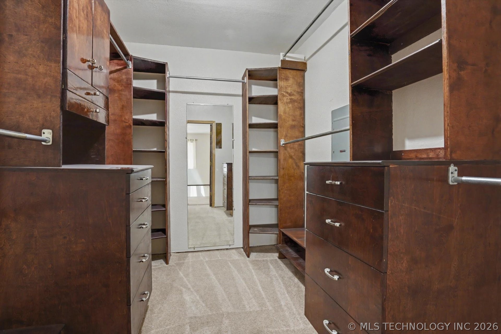 6602 E 88th Place Tulsa OK 74133