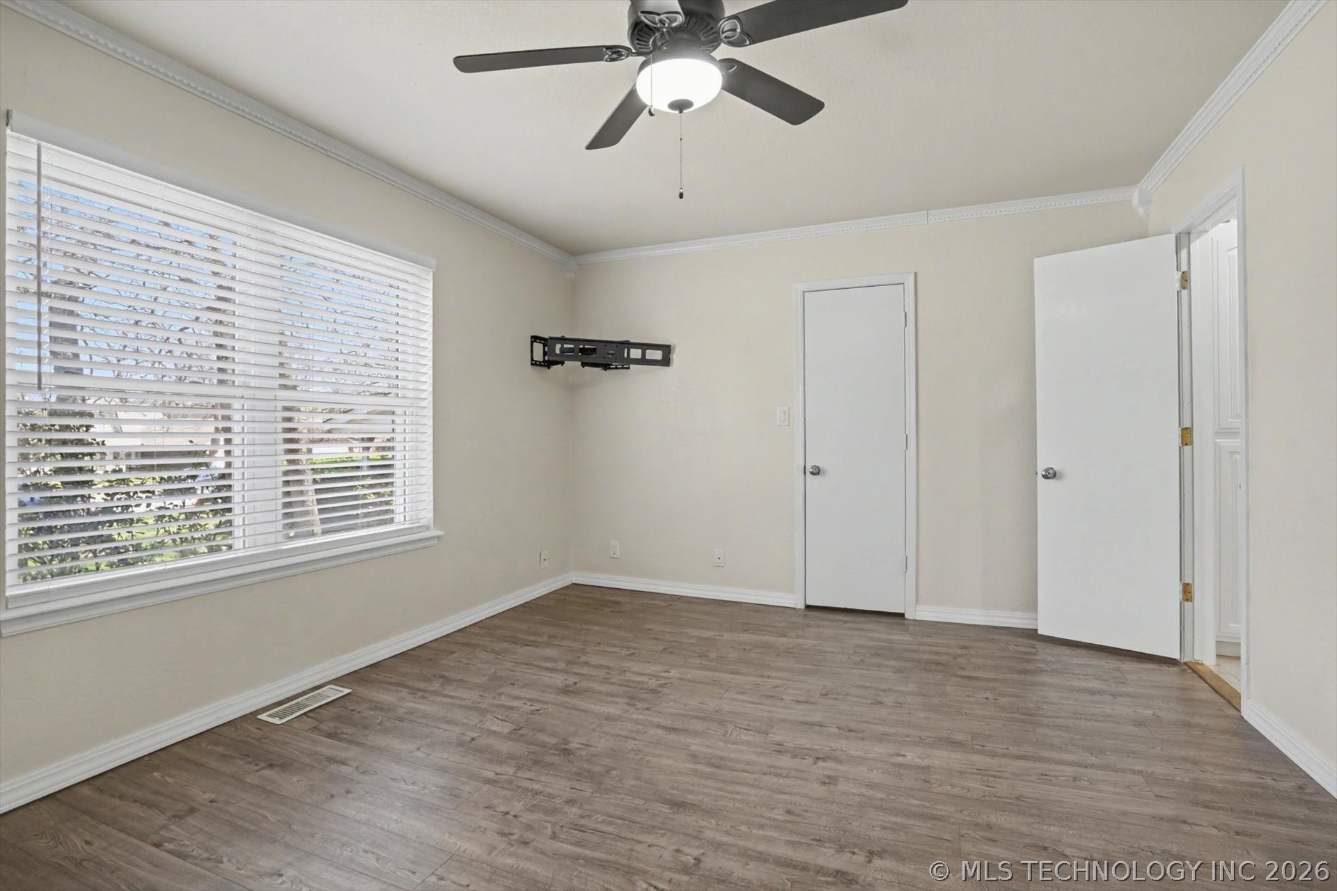 6602 E 88th Place Tulsa OK 74133