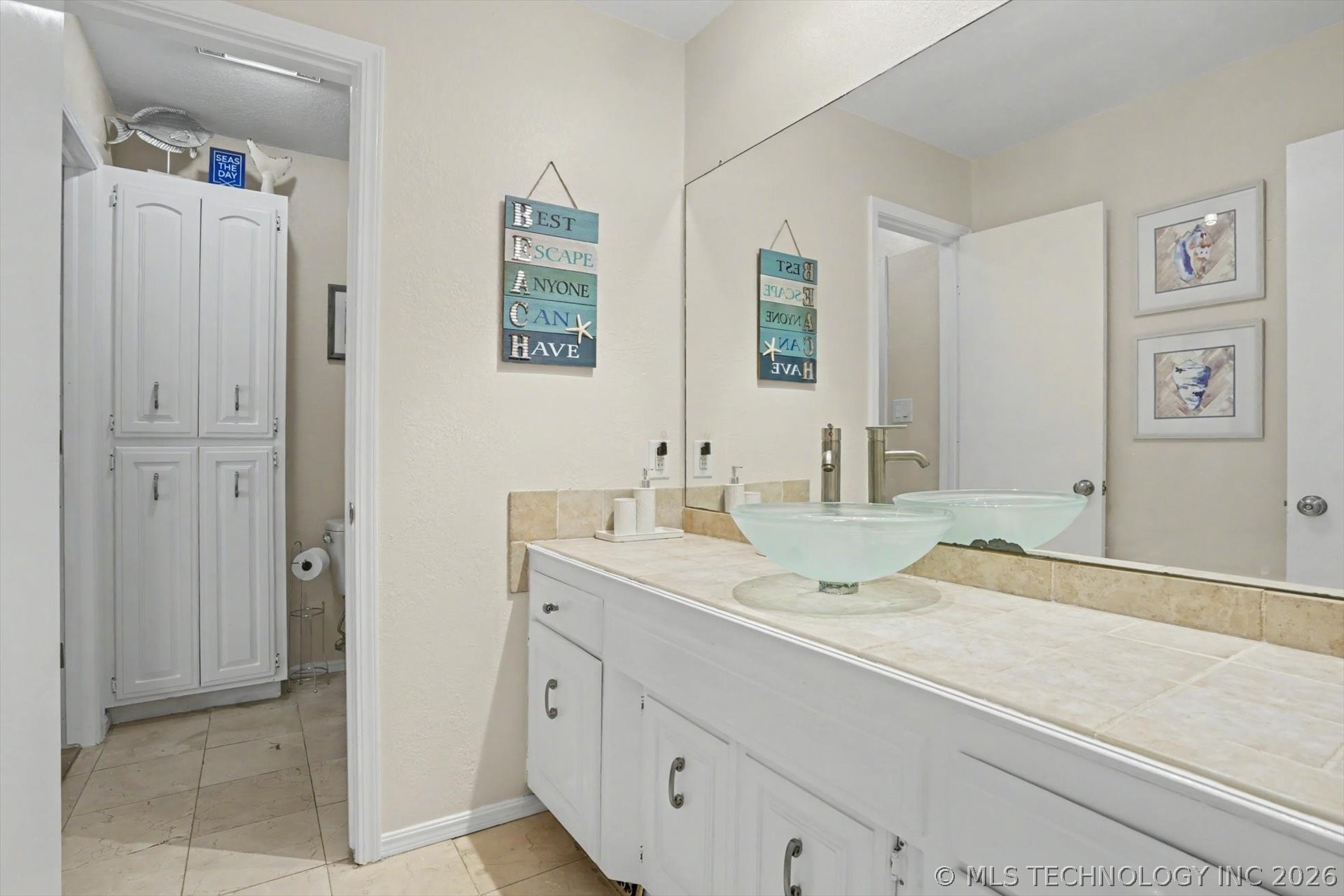 6602 E 88th Place Tulsa OK 74133