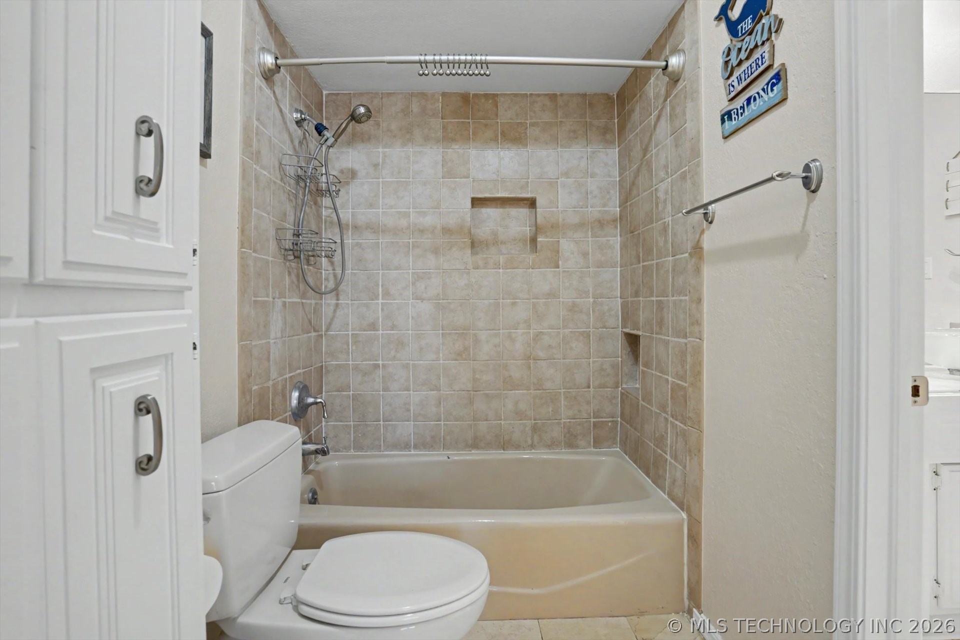 6602 E 88th Place Tulsa OK 74133