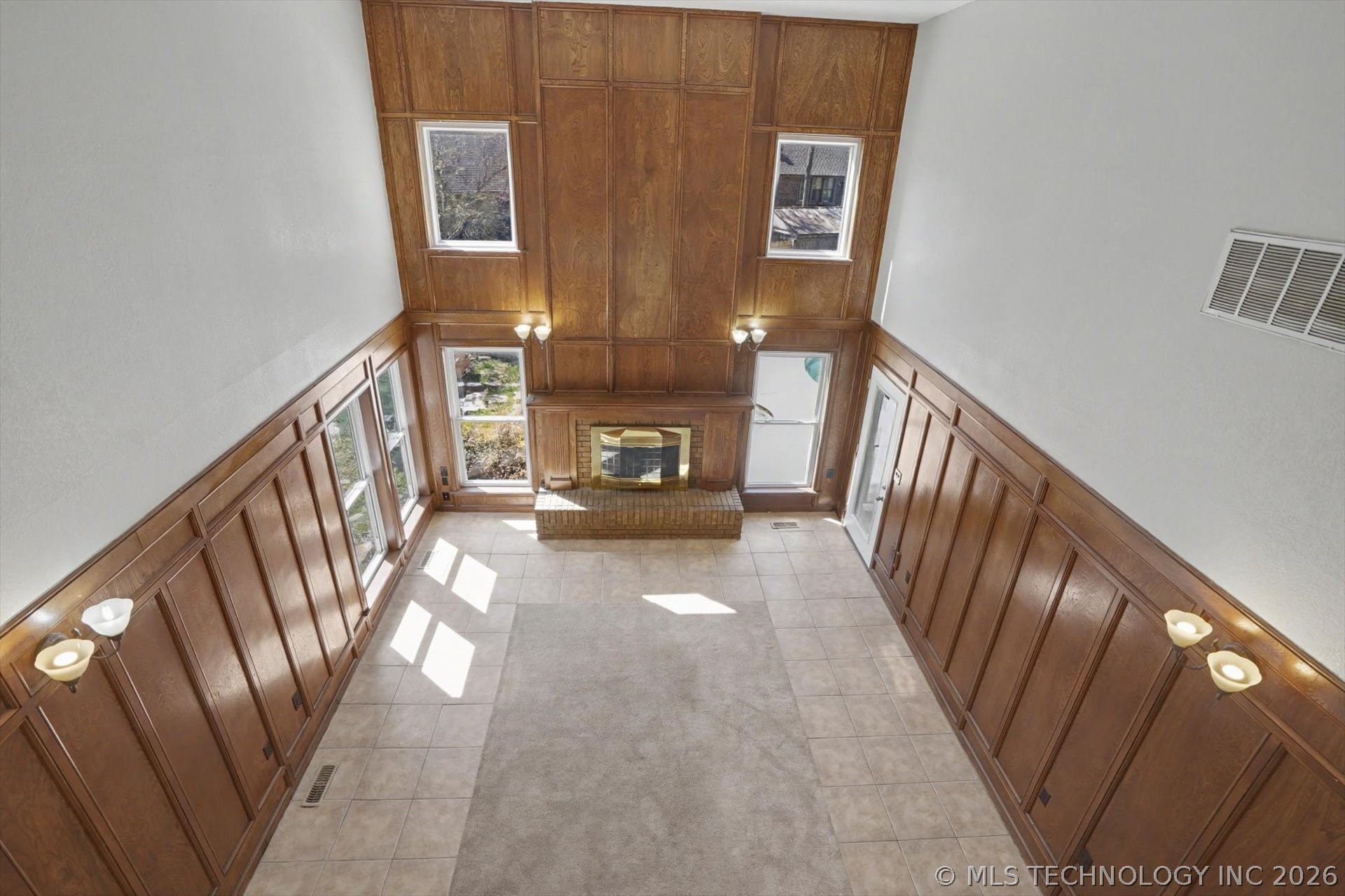 6602 E 88th Place Tulsa OK 74133