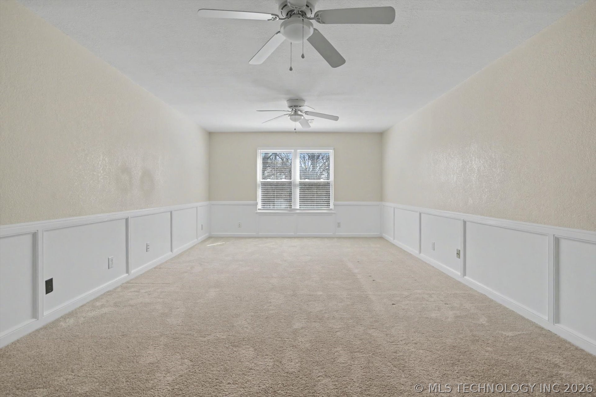6602 E 88th Place Tulsa OK 74133