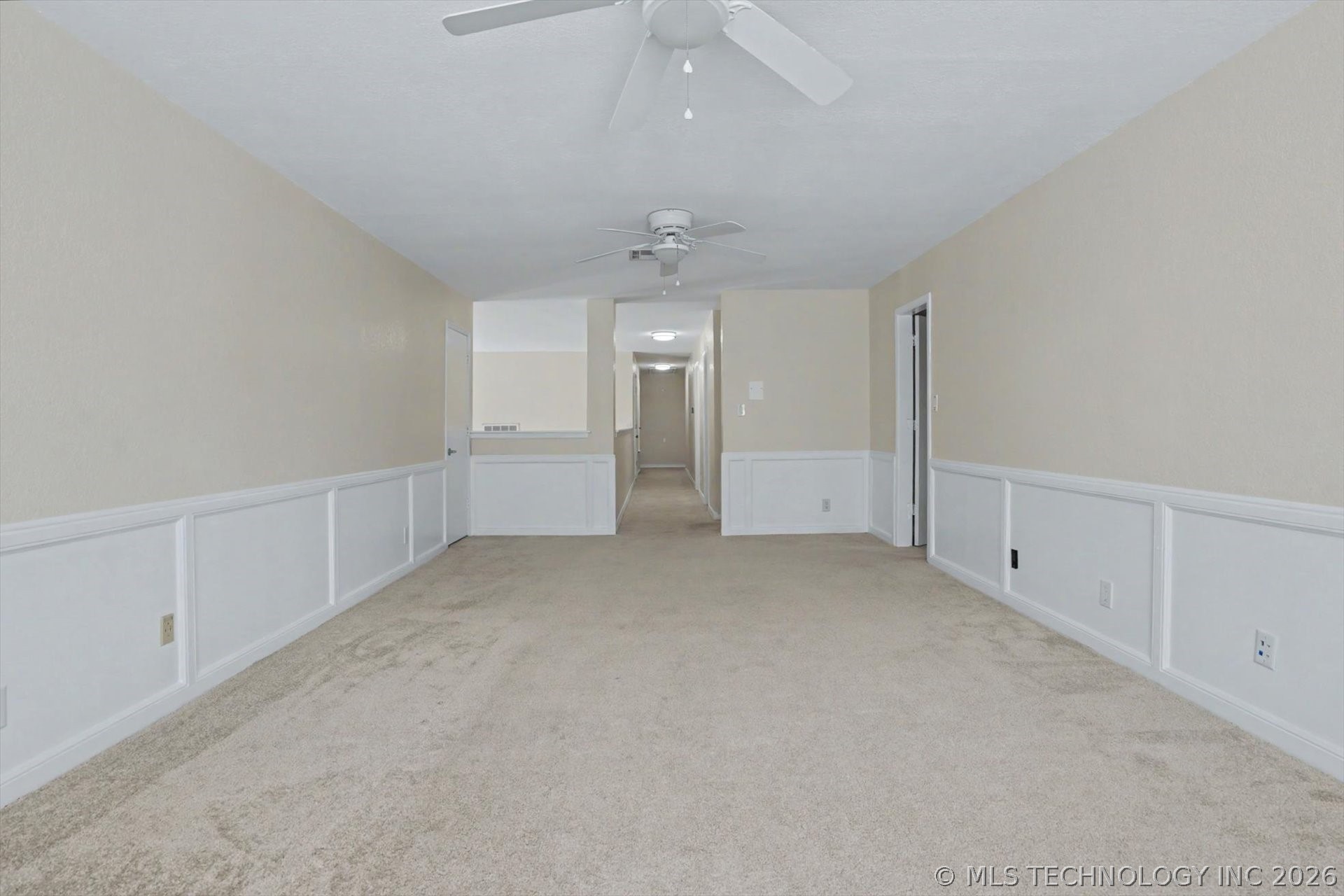 6602 E 88th Place Tulsa OK 74133
