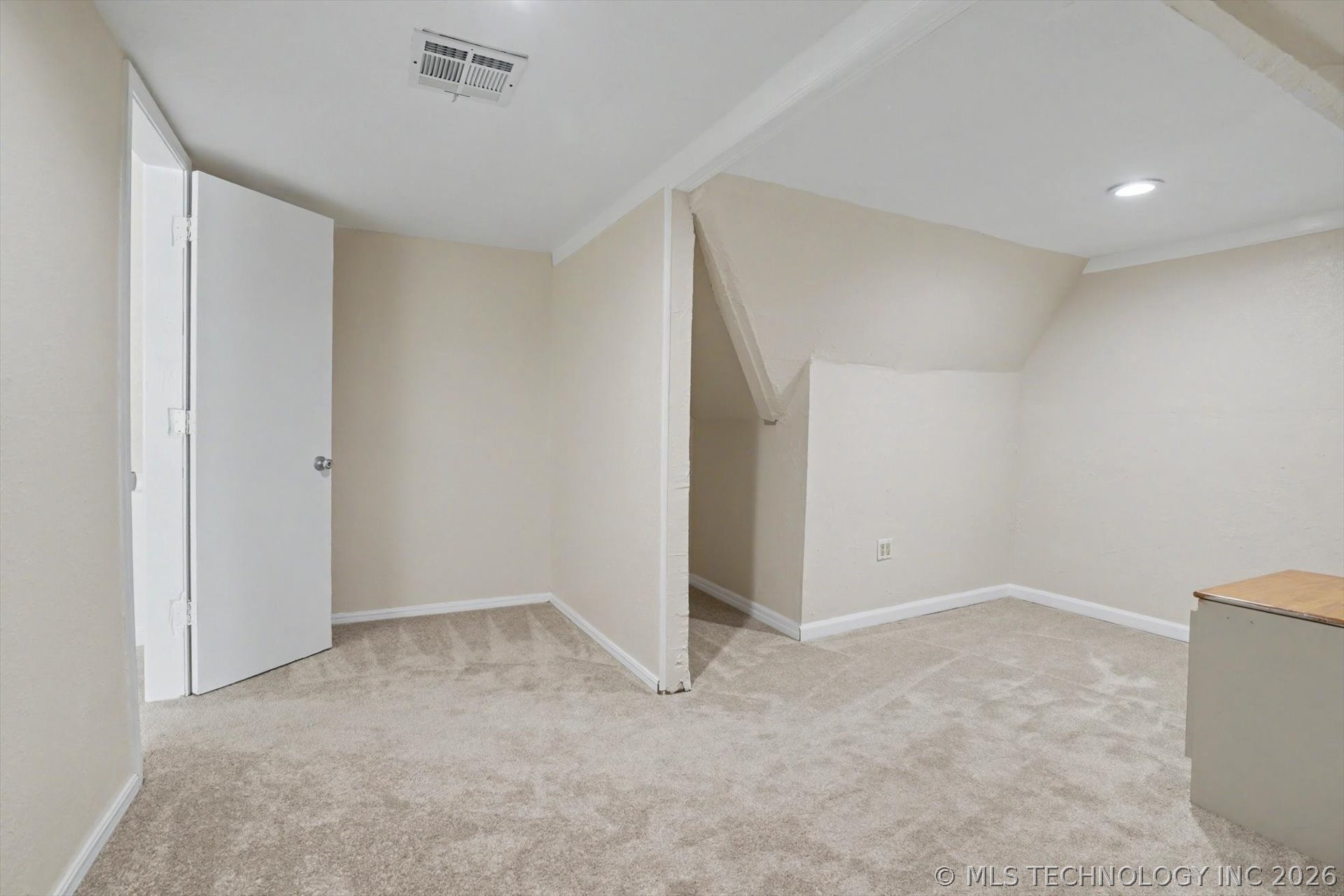 6602 E 88th Place Tulsa OK 74133