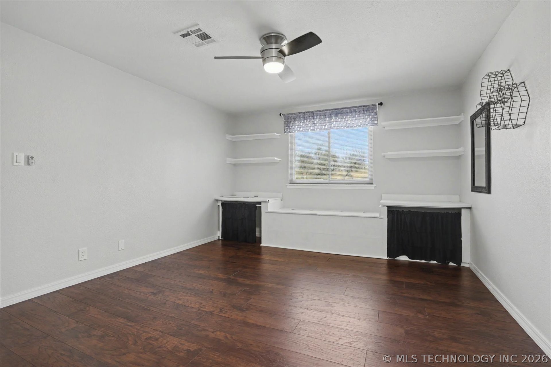 6602 E 88th Place Tulsa OK 74133