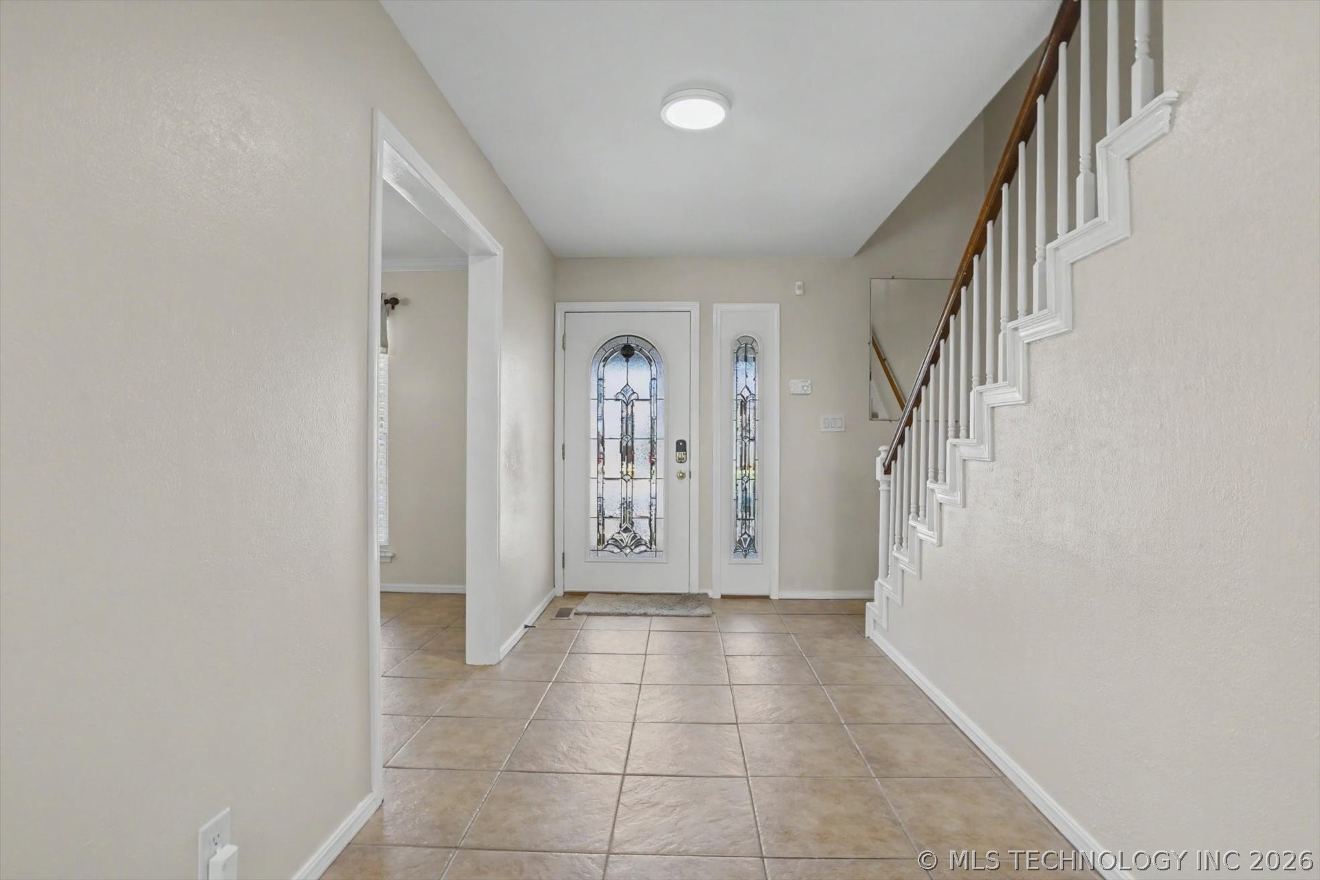 6602 E 88th Place Tulsa OK 74133