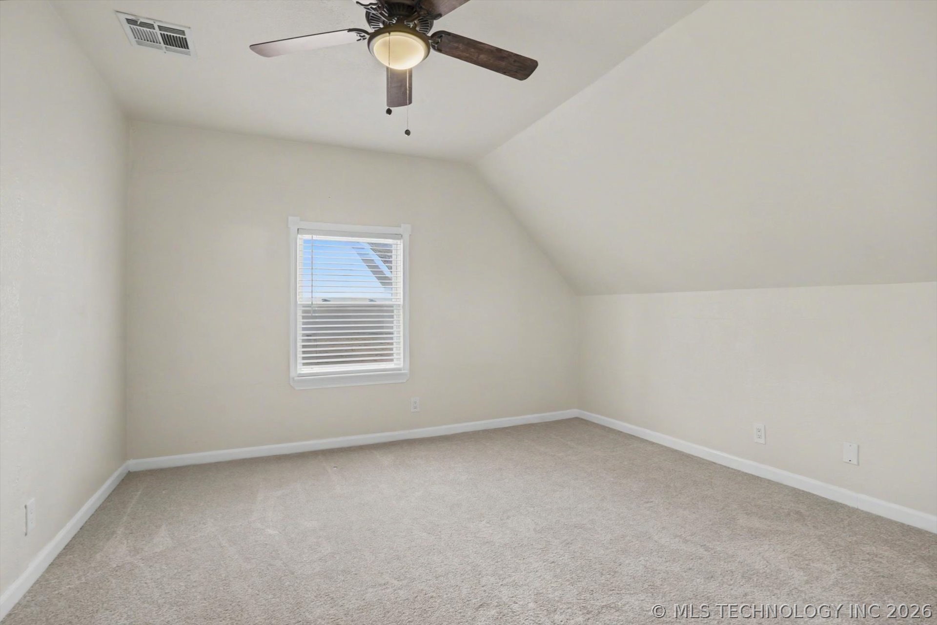 6602 E 88th Place Tulsa OK 74133