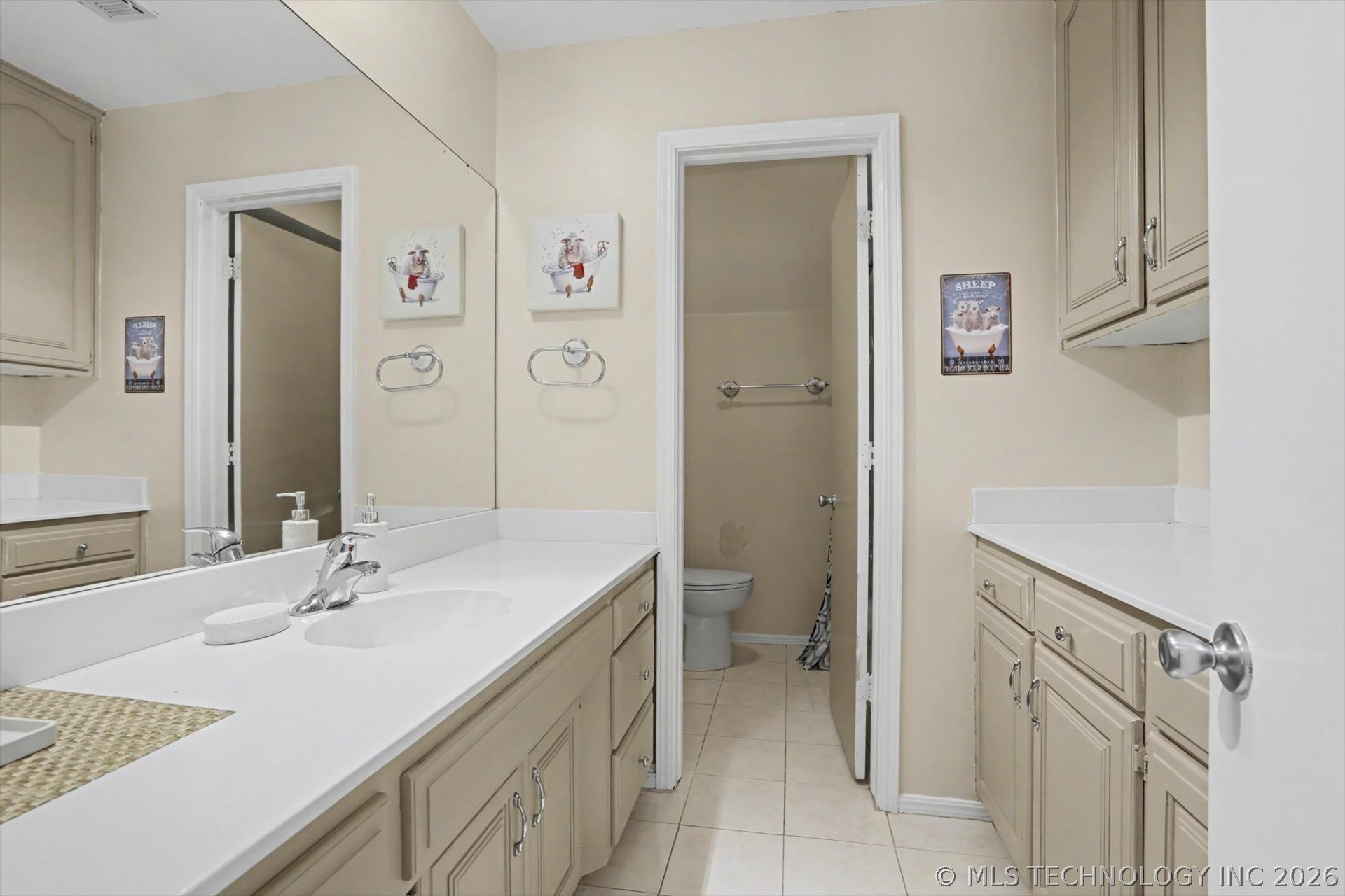 6602 E 88th Place Tulsa OK 74133