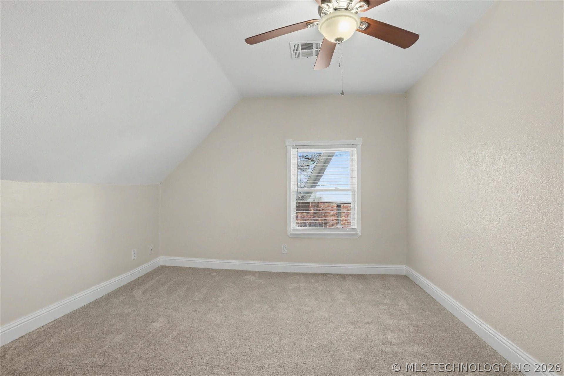6602 E 88th Place Tulsa OK 74133