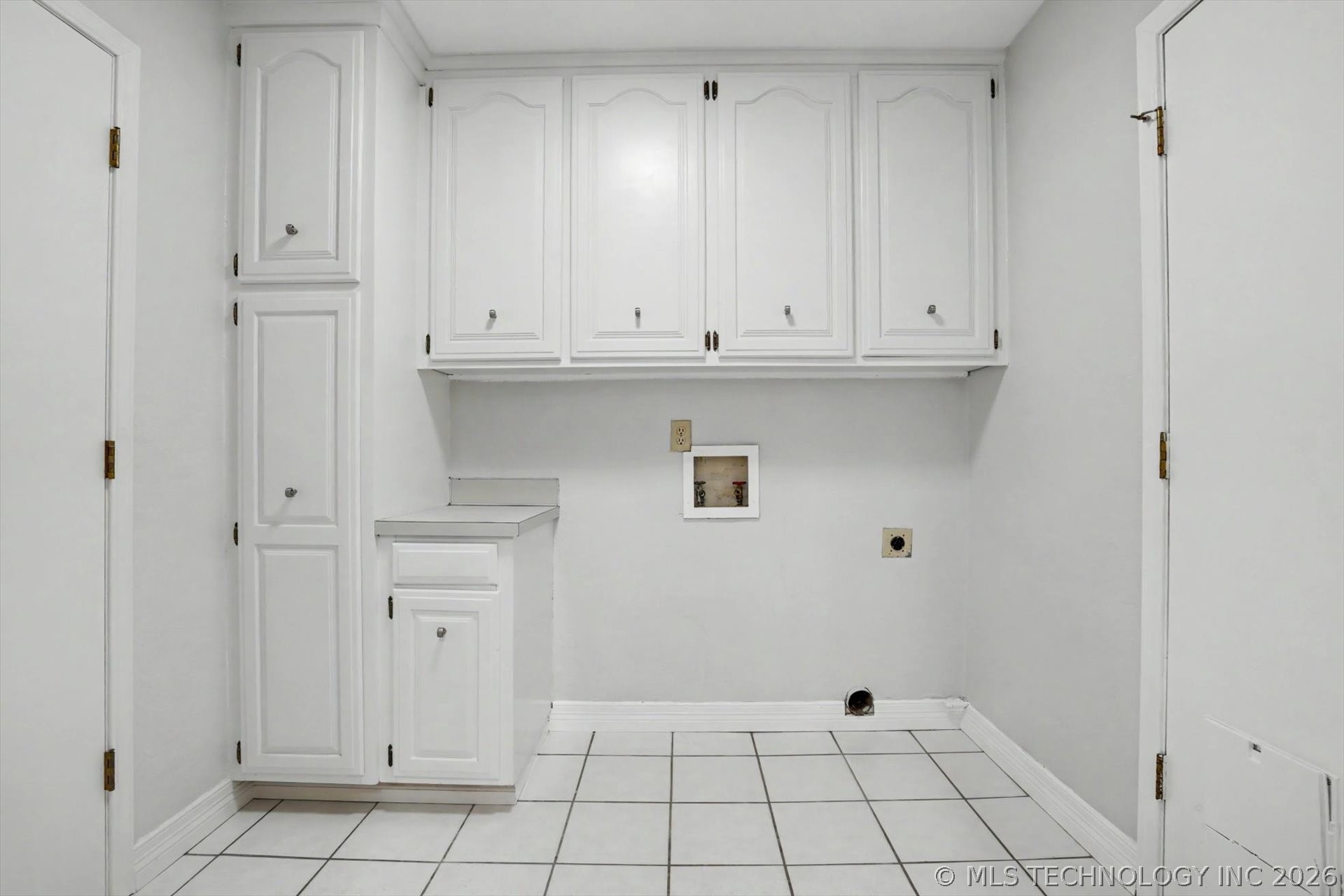 6602 E 88th Place Tulsa OK 74133