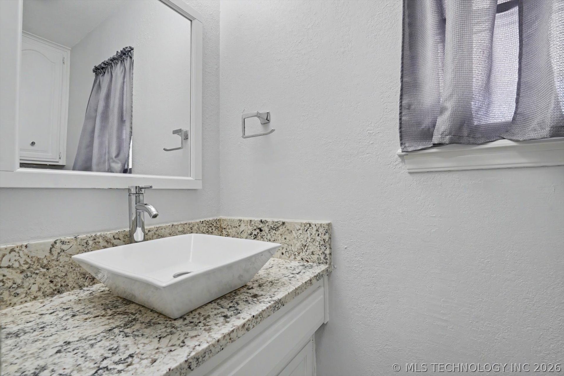 6602 E 88th Place Tulsa OK 74133