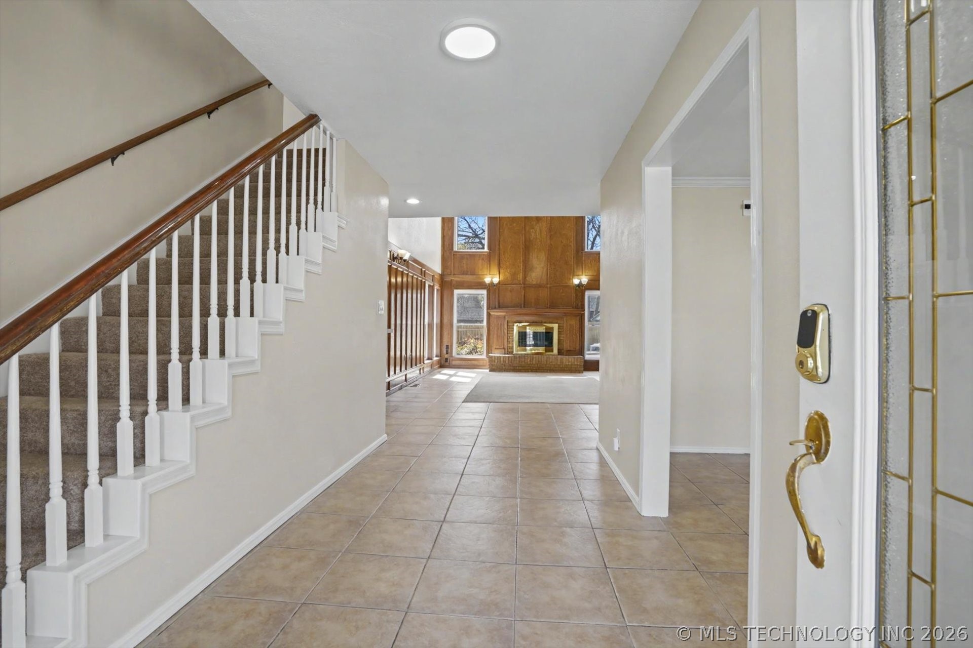 6602 E 88th Place Tulsa OK 74133