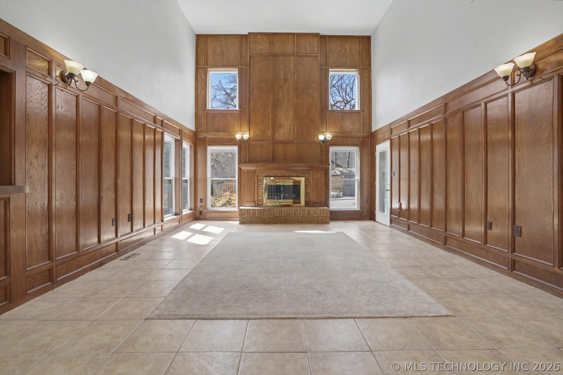 6602 E 88th Place Tulsa OK 74133