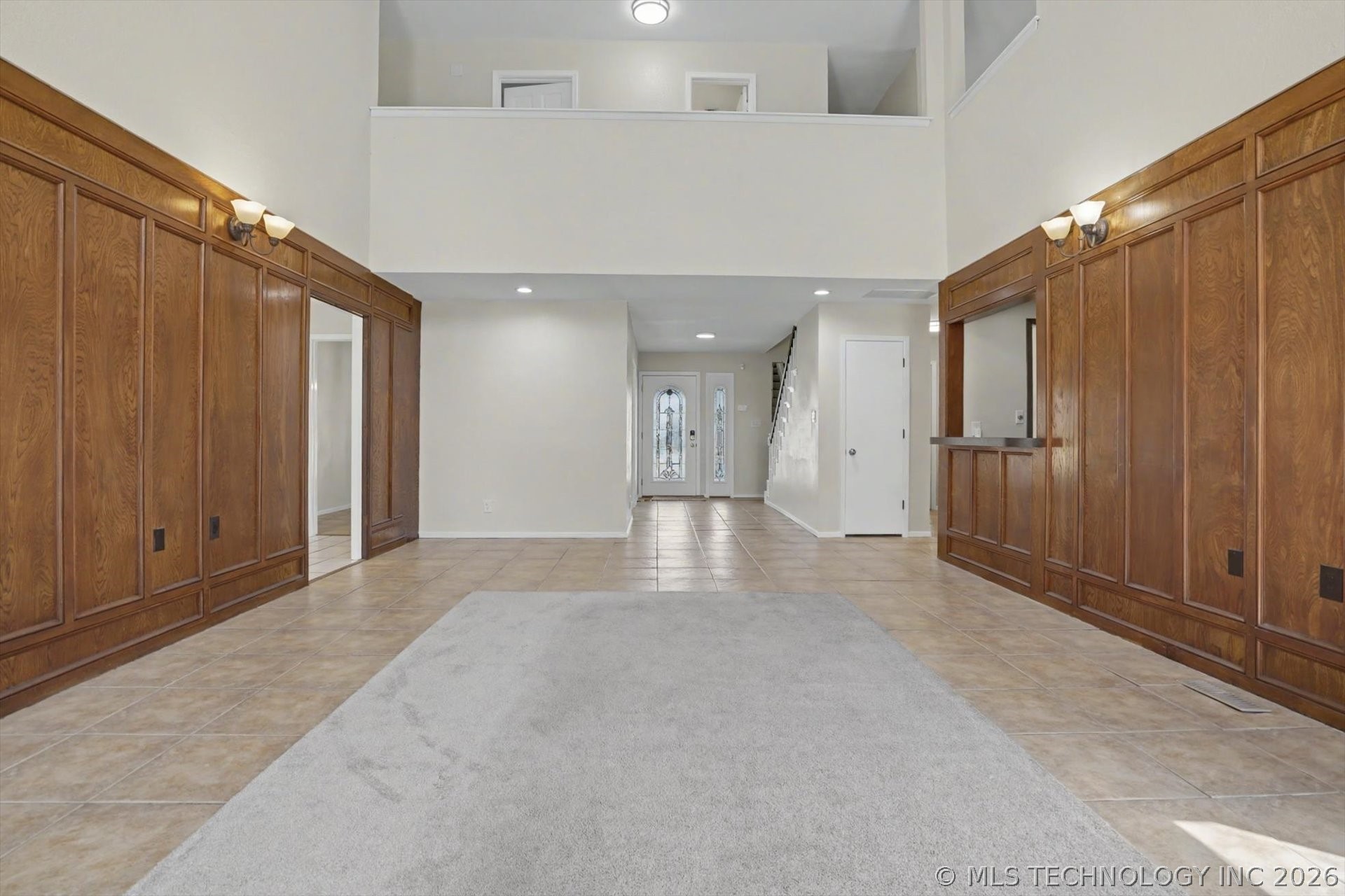 6602 E 88th Place Tulsa OK 74133