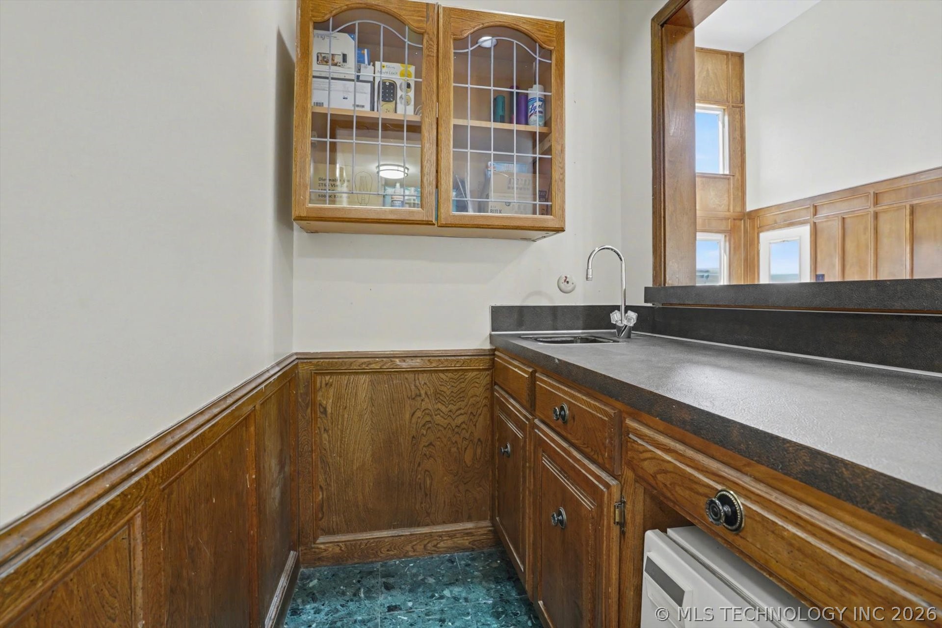 6602 E 88th Place Tulsa OK 74133