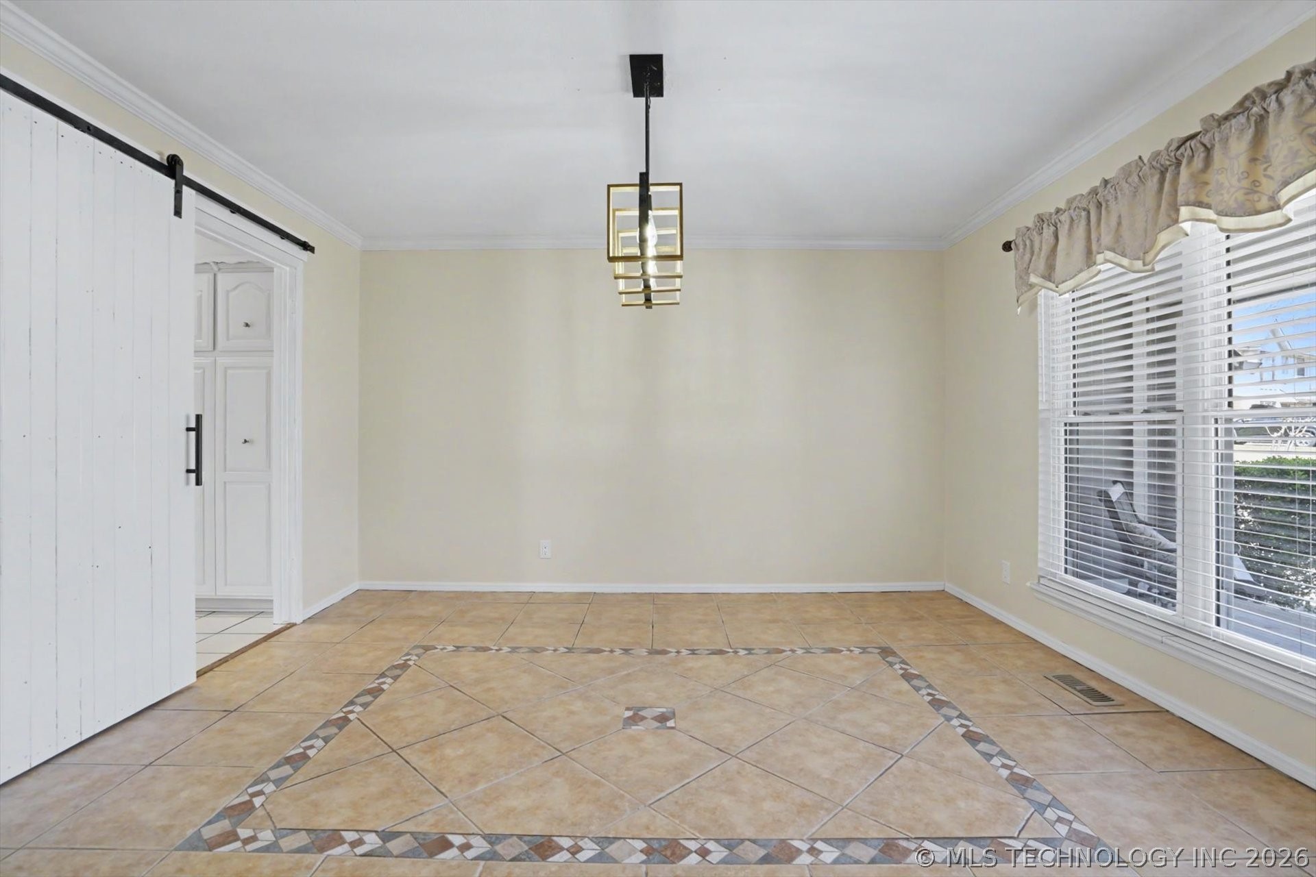 6602 E 88th Place Tulsa OK 74133