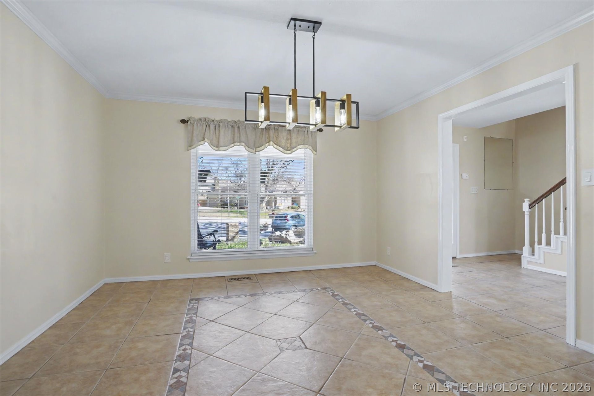 6602 E 88th Place Tulsa OK 74133