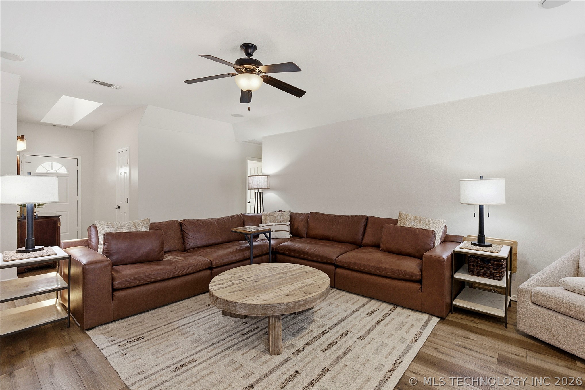 10221 E 114th Place S Bixby OK 74008