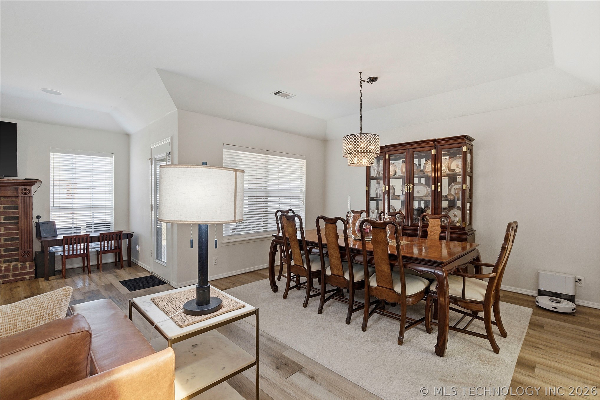 10221 E 114th Place S Bixby OK 74008