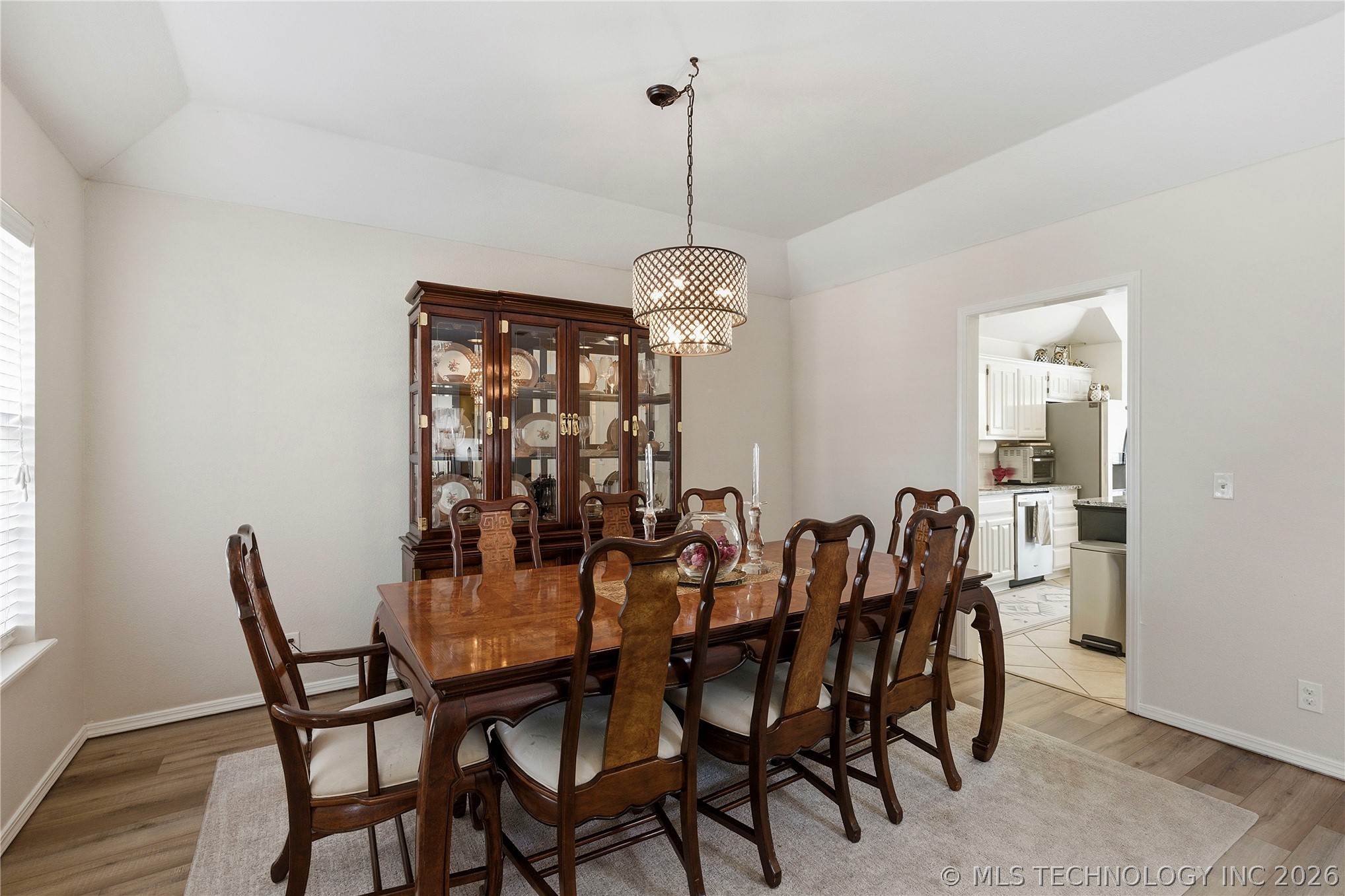 10221 E 114th Place S Bixby OK 74008