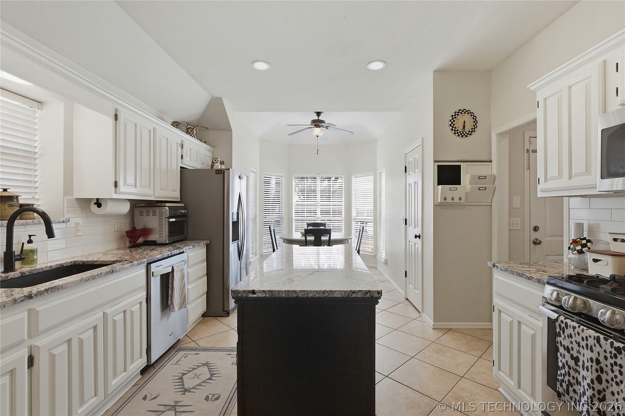 10221 E 114th Place S Bixby OK 74008