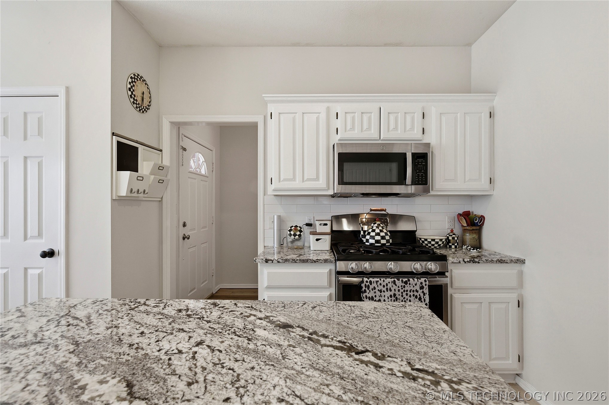 10221 E 114th Place S Bixby OK 74008