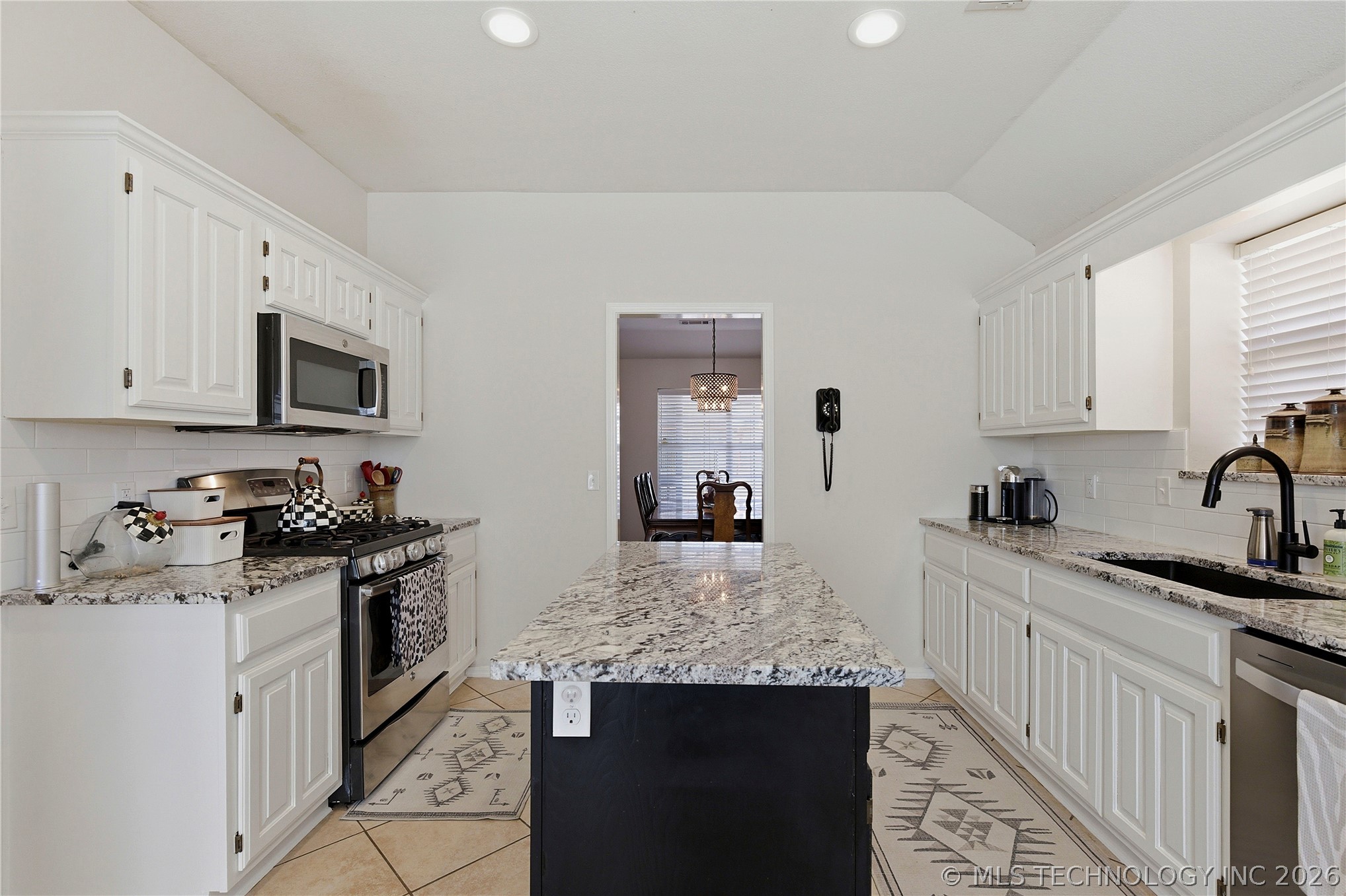10221 E 114th Place S Bixby OK 74008