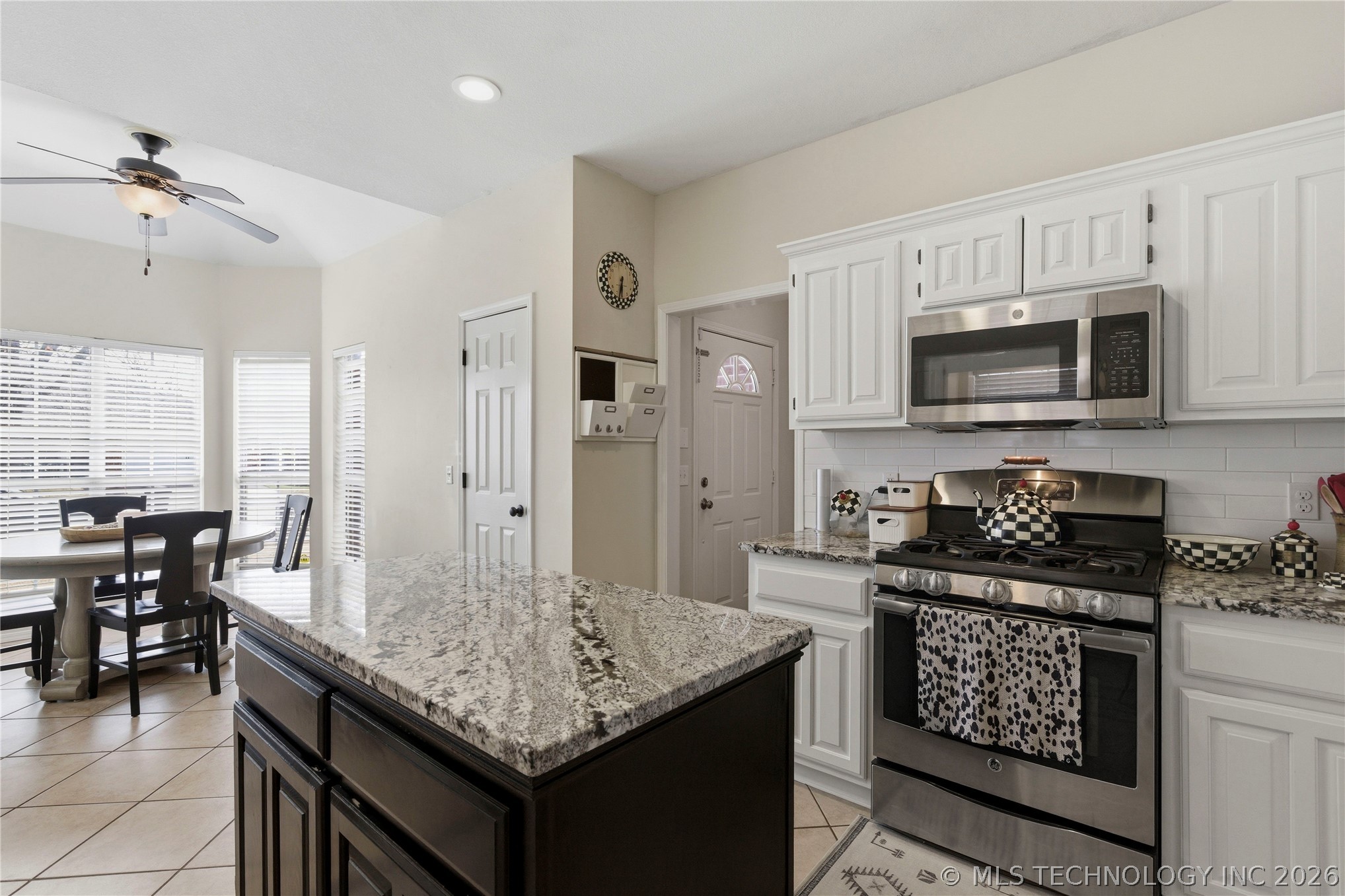 10221 E 114th Place S Bixby OK 74008