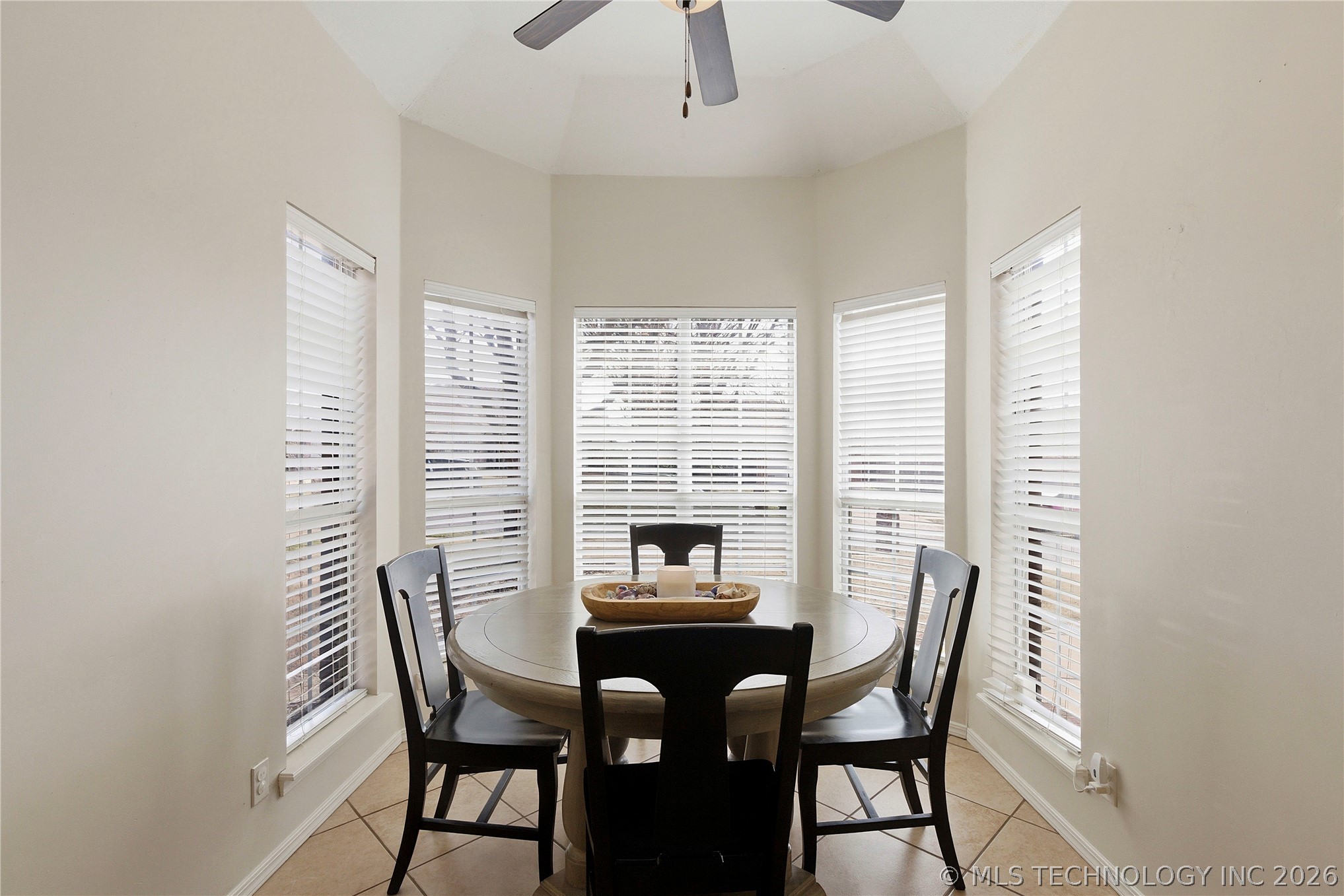 10221 E 114th Place S Bixby OK 74008